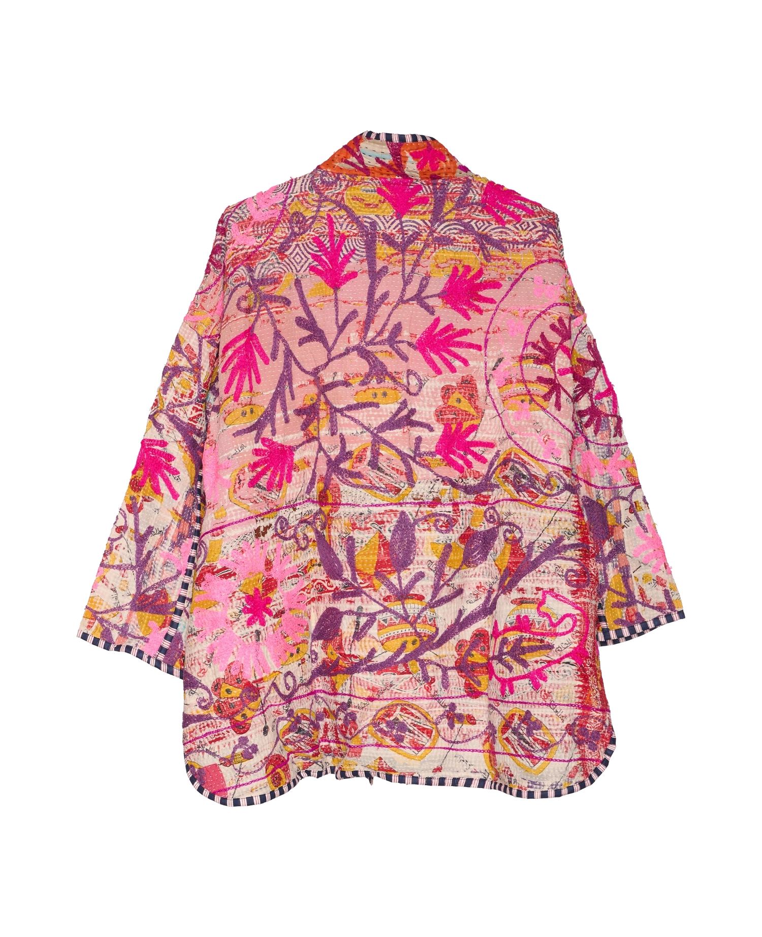 Hedvig Jacket - No. 266