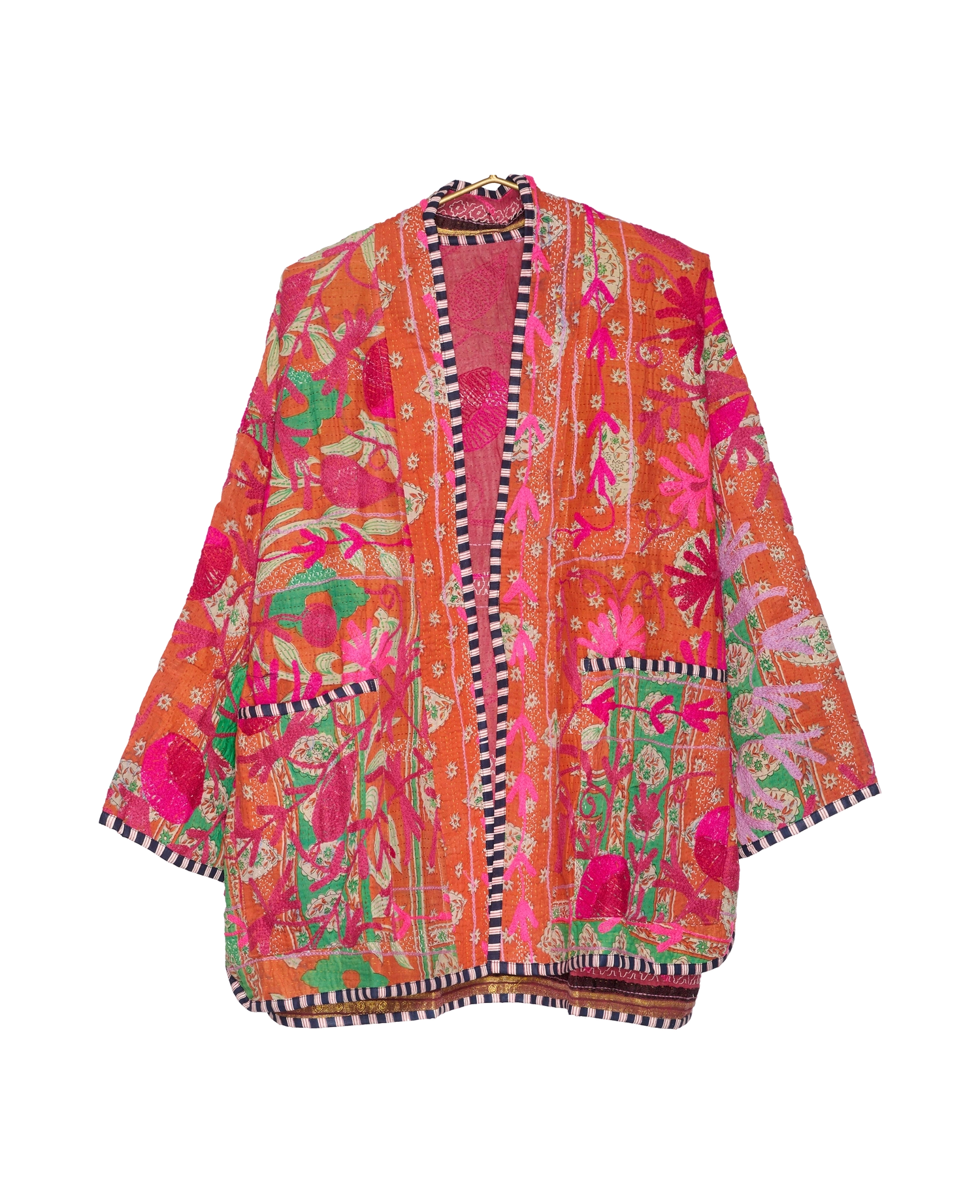 Hedvig Jacket - No. 267