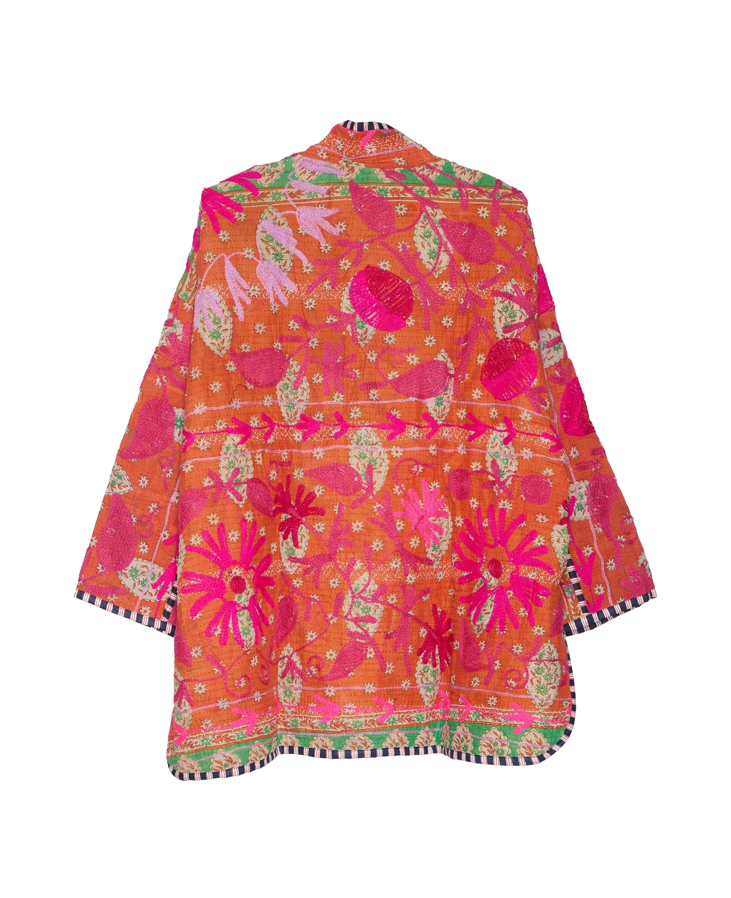 Hedvig Jacket - No. 267