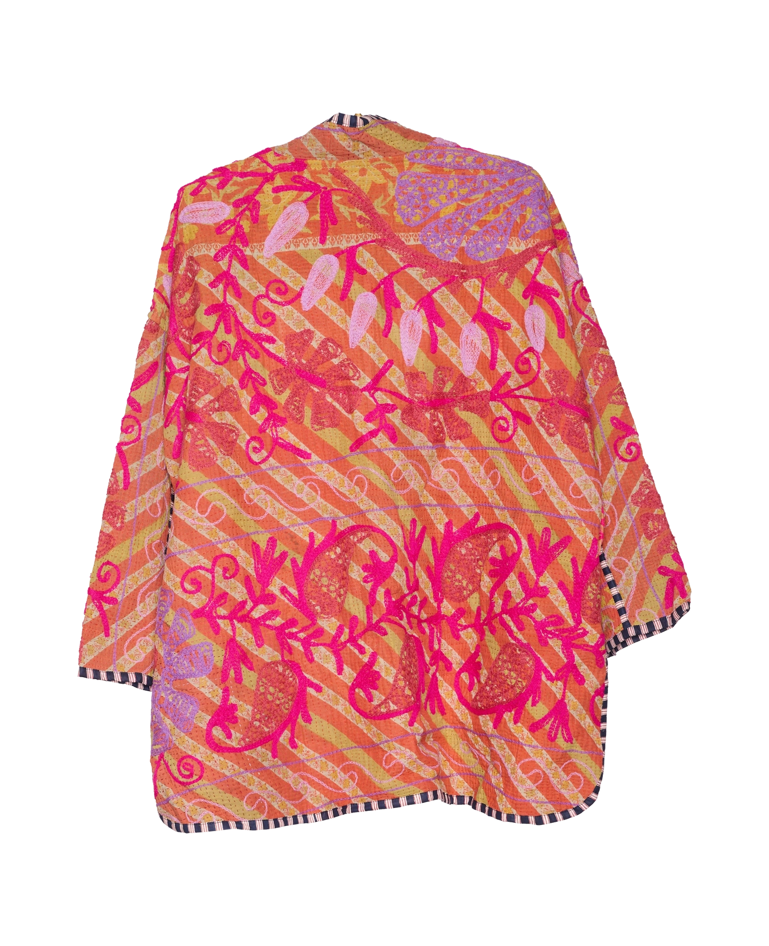 Hedvig Jacket - No. 269