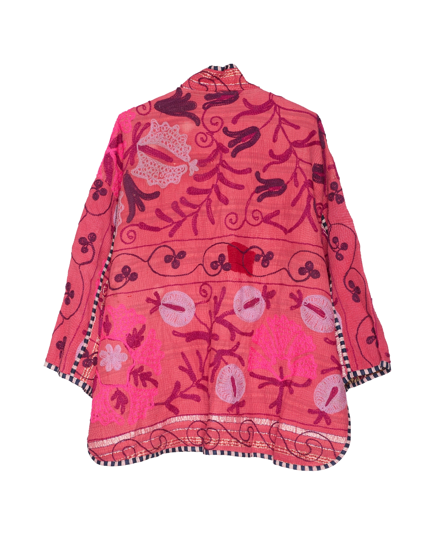 Hedvig Jacket - No. 272