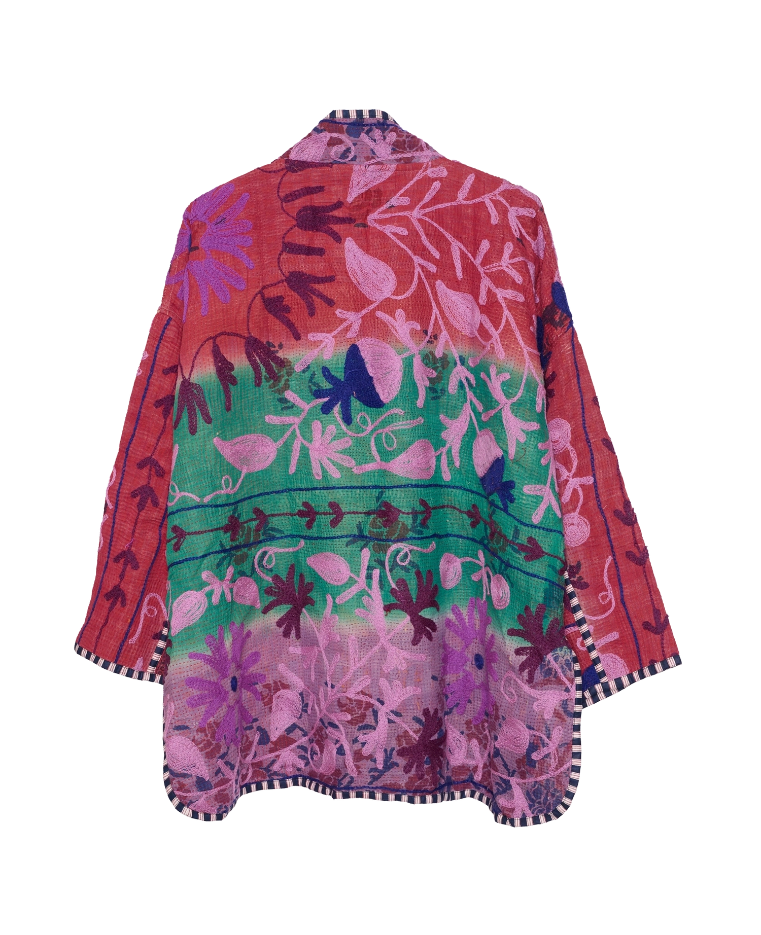 Hedvig Jacket - No. 274
