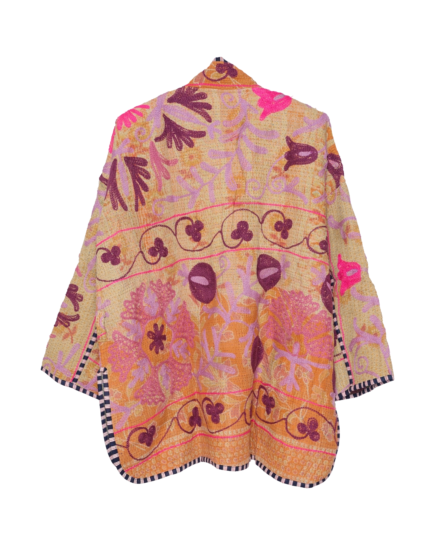 Hedvig Jacket - No. 277