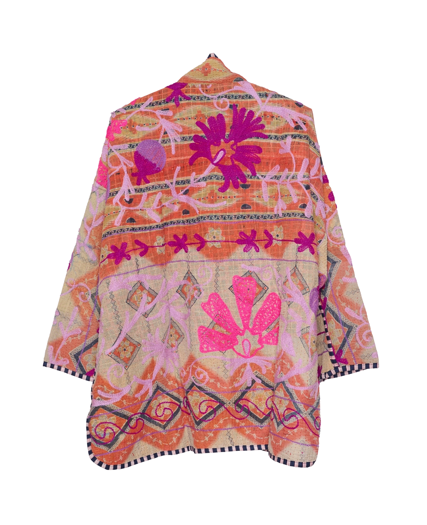 Hedvig Jacket - No. 279