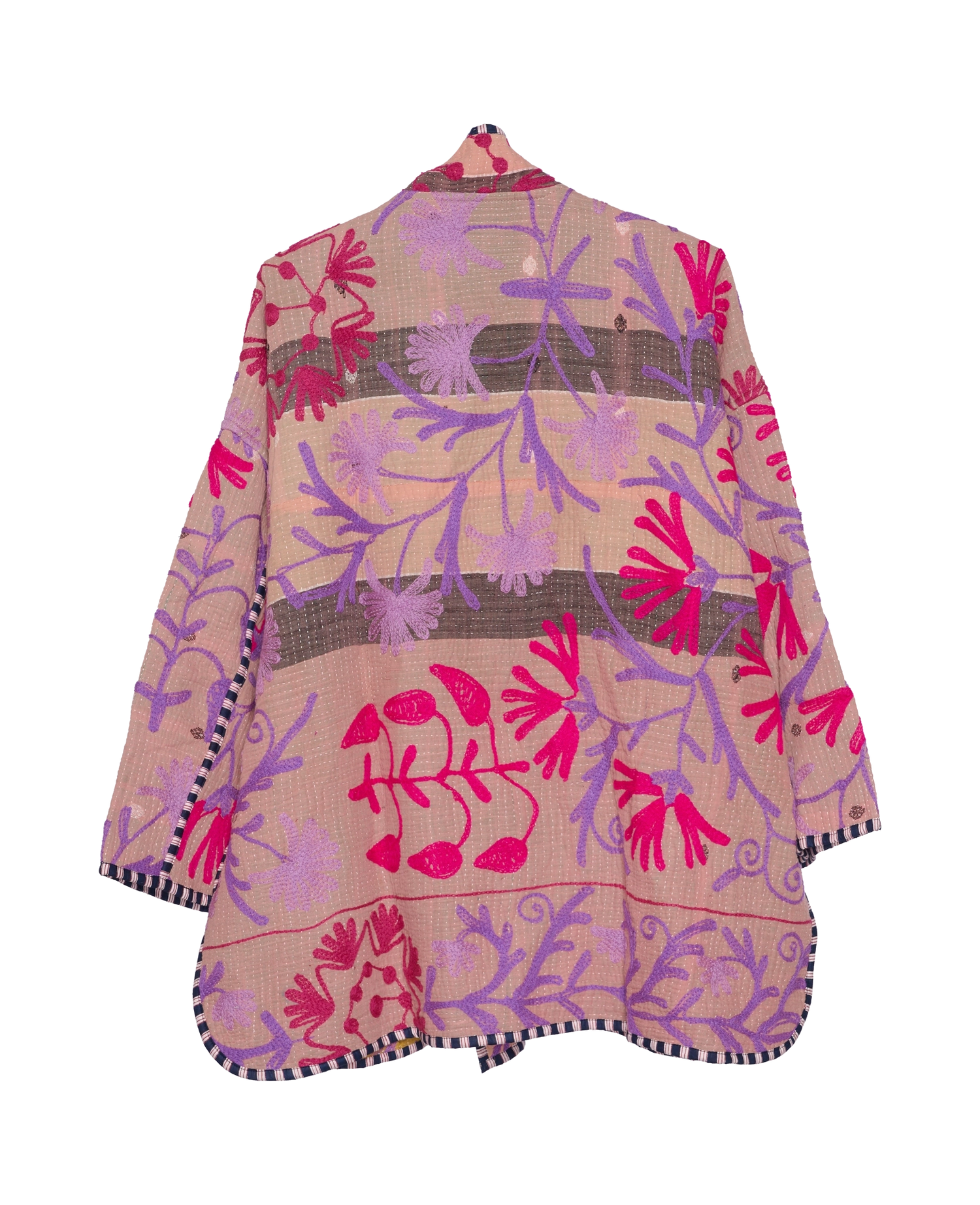 Hedvig Jacket - No. 286