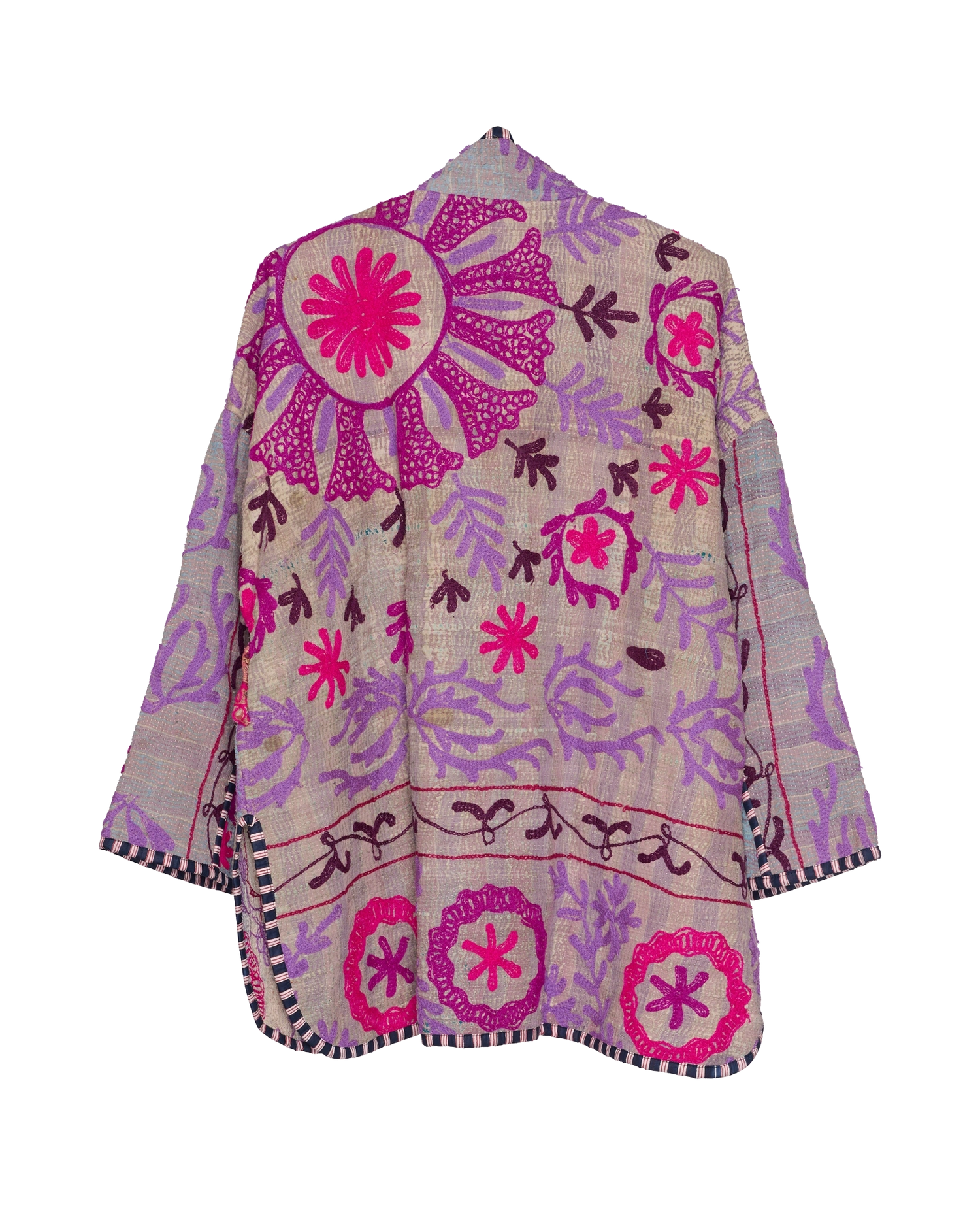 Hedvig Jacket - No. 292