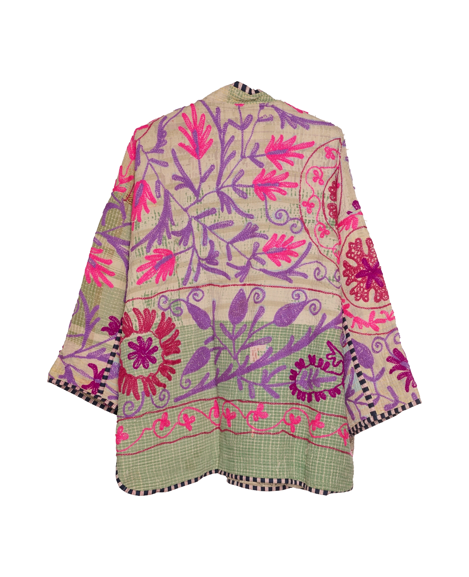 Hedvig Jacket - No. 300