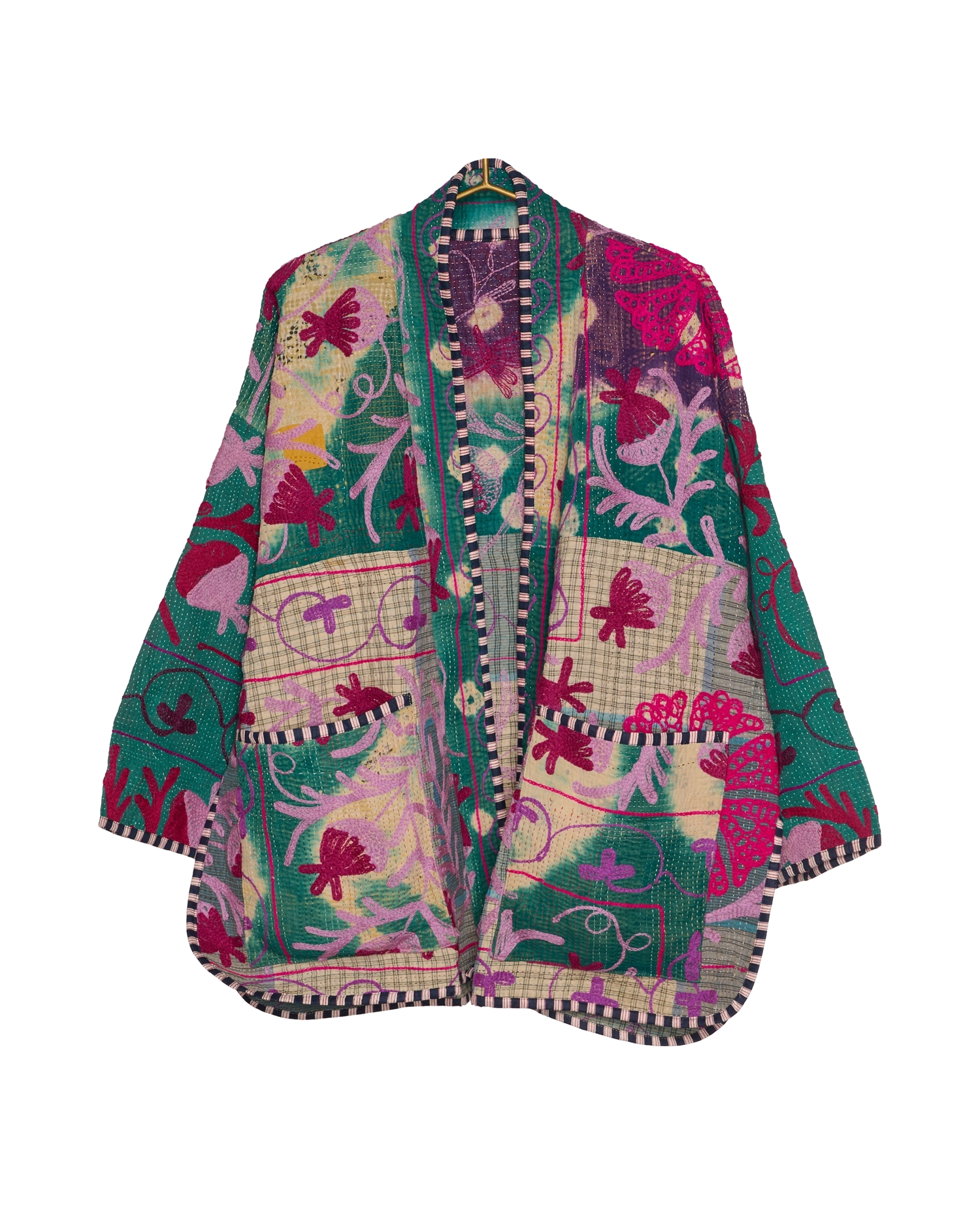 Hedvig Jacket - No. 306