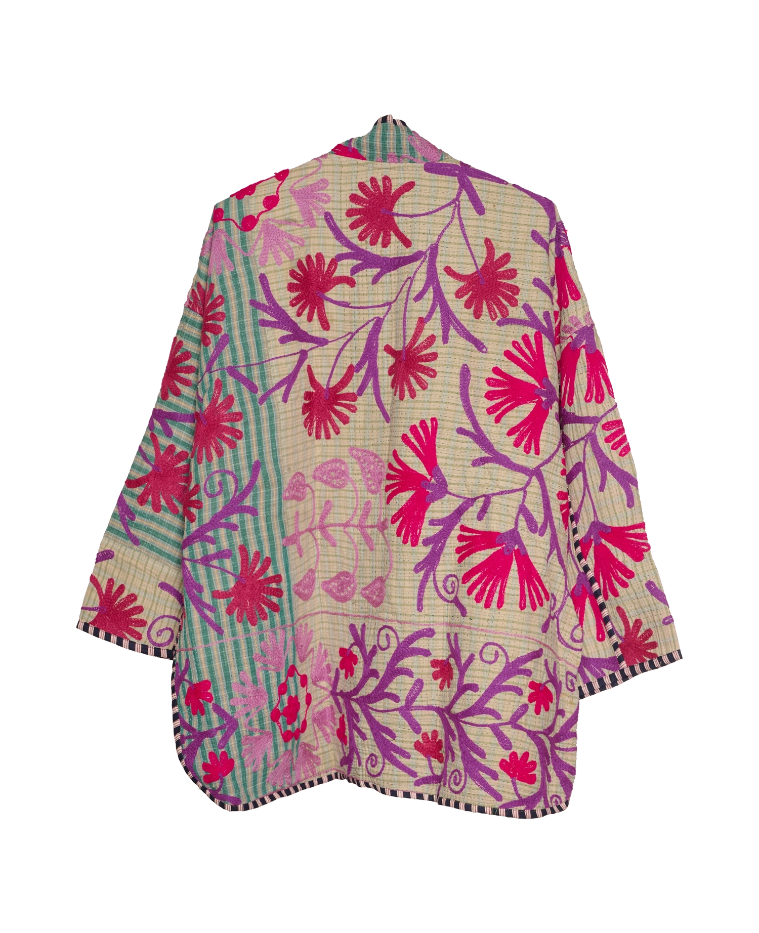 Hedvig Jacket - No. 307