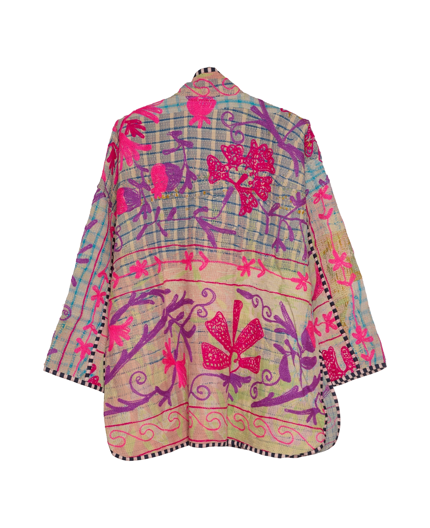 Hedvig Jacket - No. 308