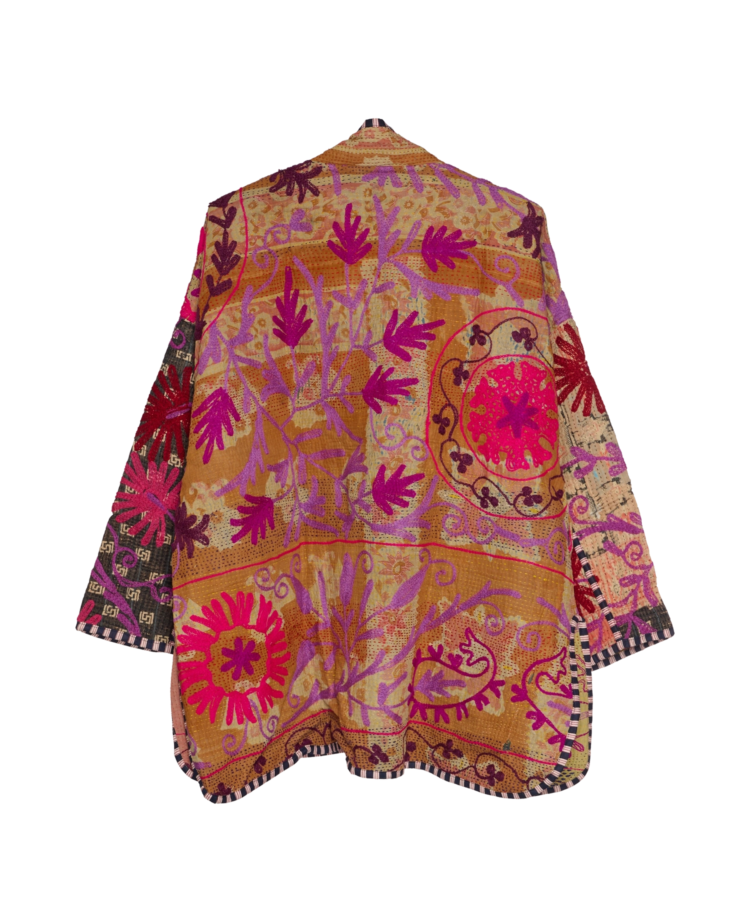 Hedvig Jacket - No. 310