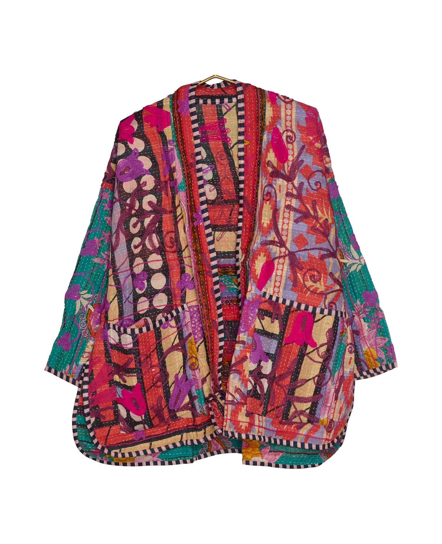 Hedvig Jacket - No. 311