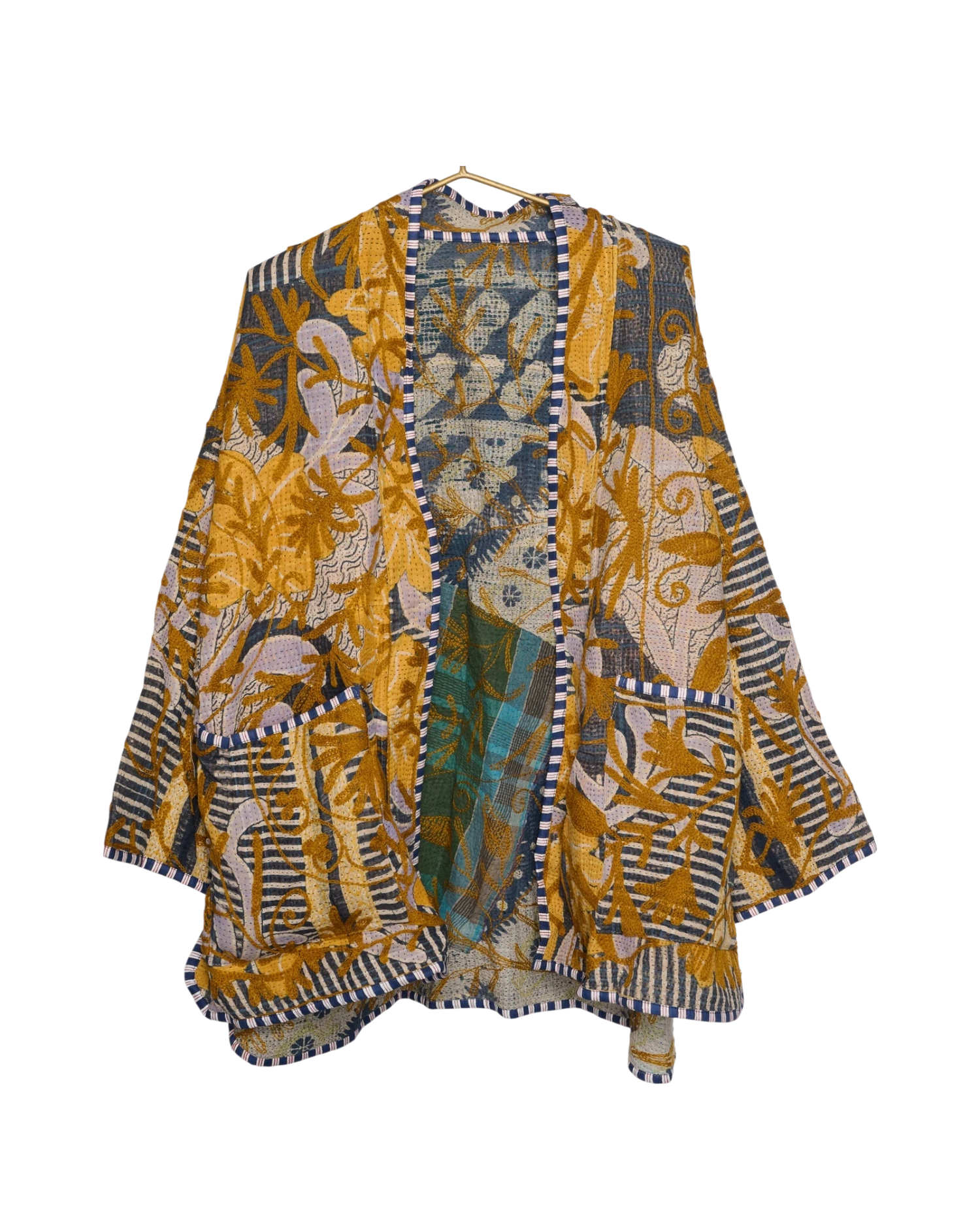 Hedvig Jacket - No. 313