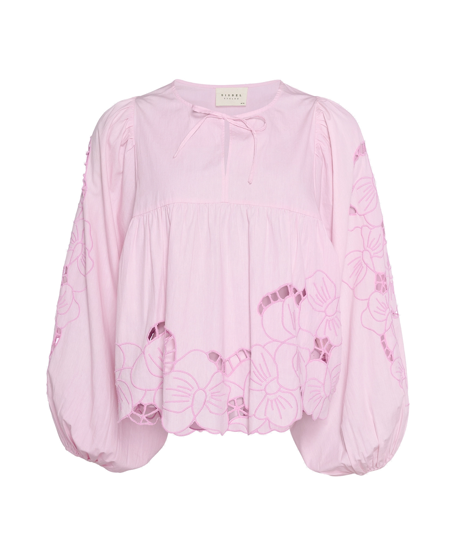 gingersnaps ブルゾン mainstory sissel edelbo gingersnaps ブルゾン mainstory sissel edelbo