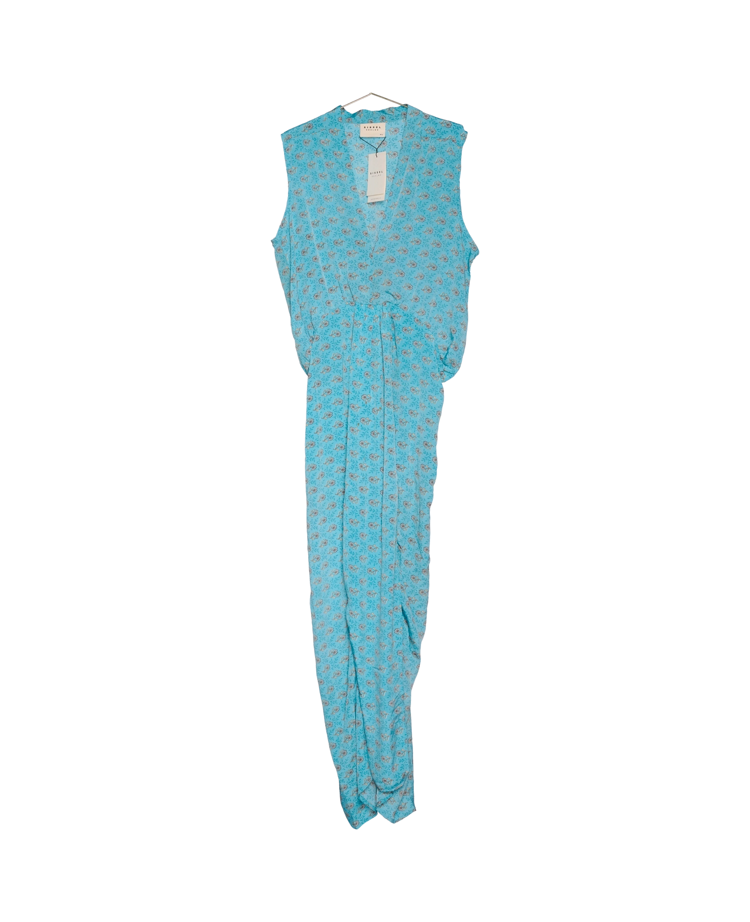 Uno Dress - No. 109