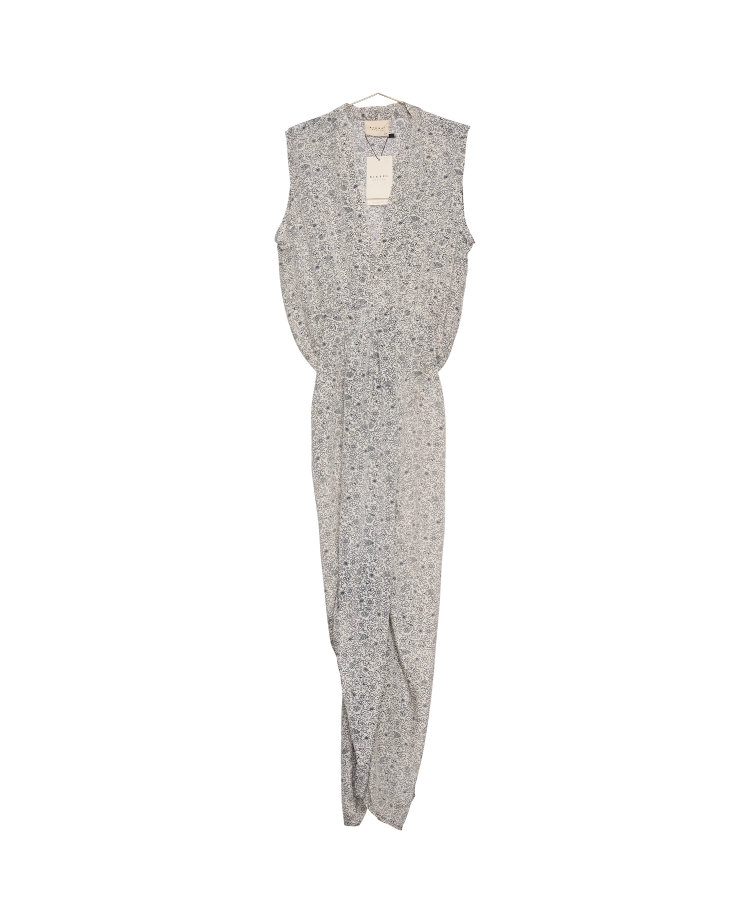 Uno Dress - No. 189