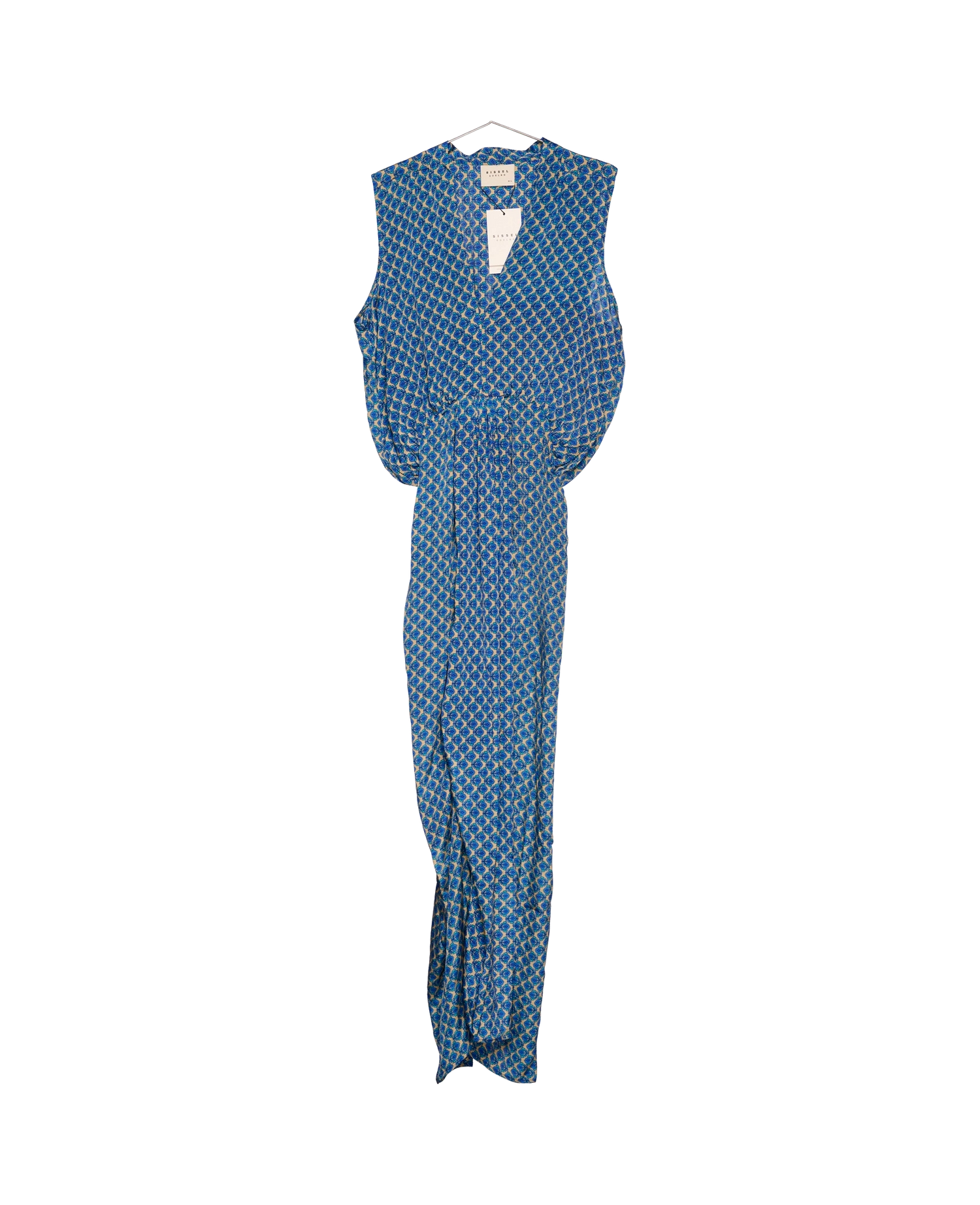 Uno Dress - No. 45
