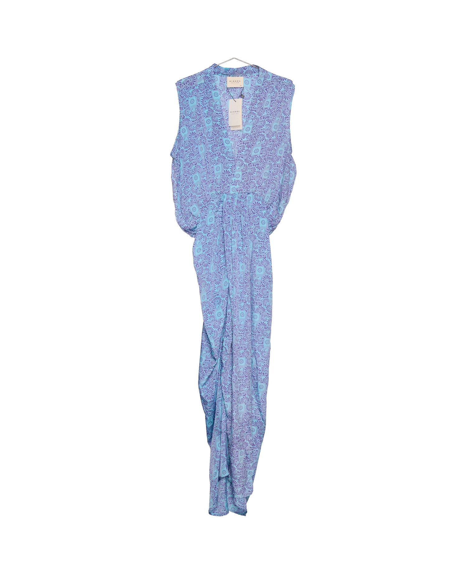 Uno Dress - No. 58