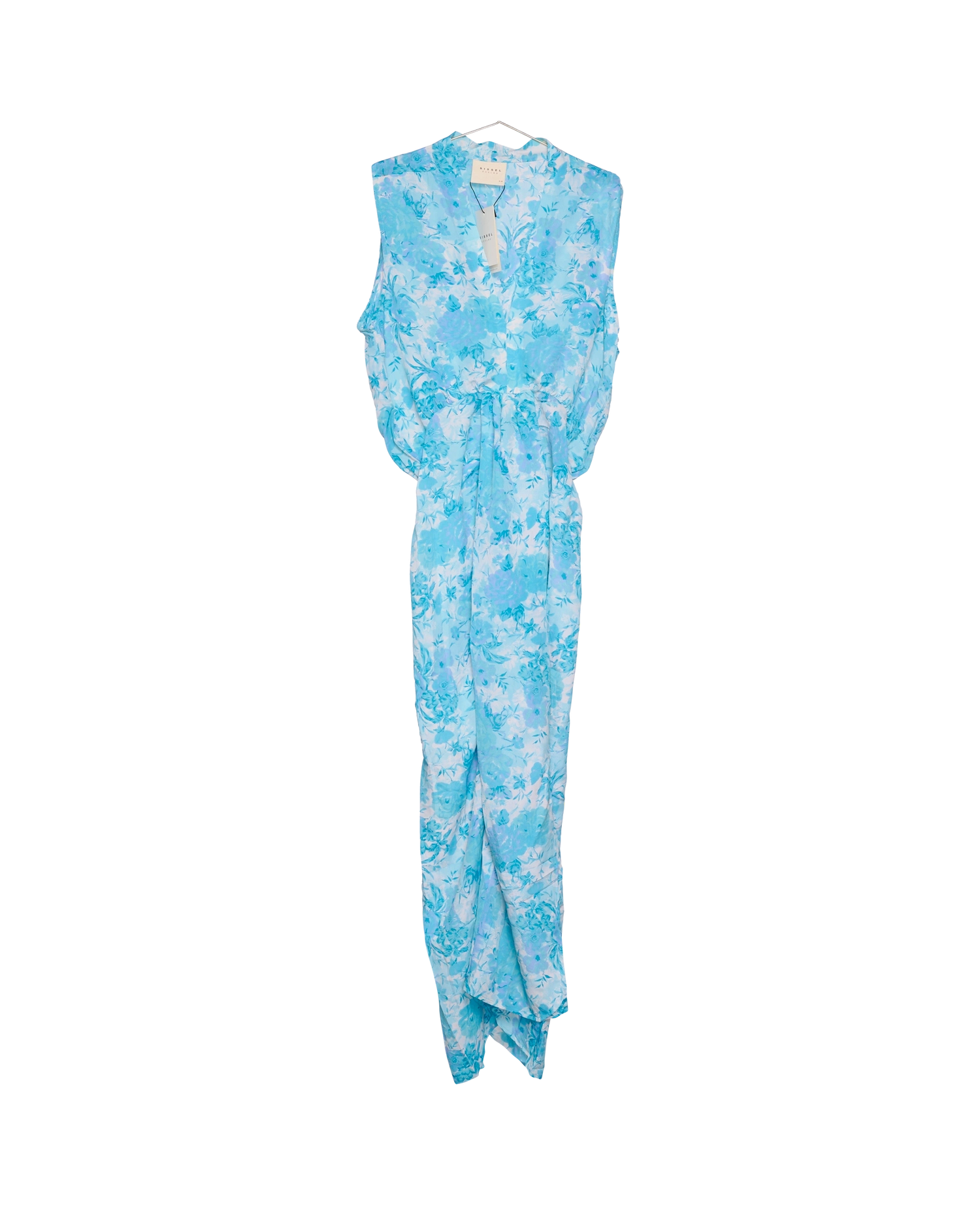 Uno Dress - No. 84