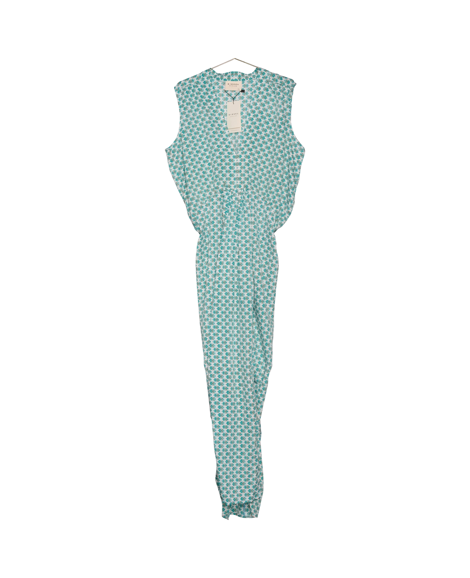 Uno Dress - No. 99