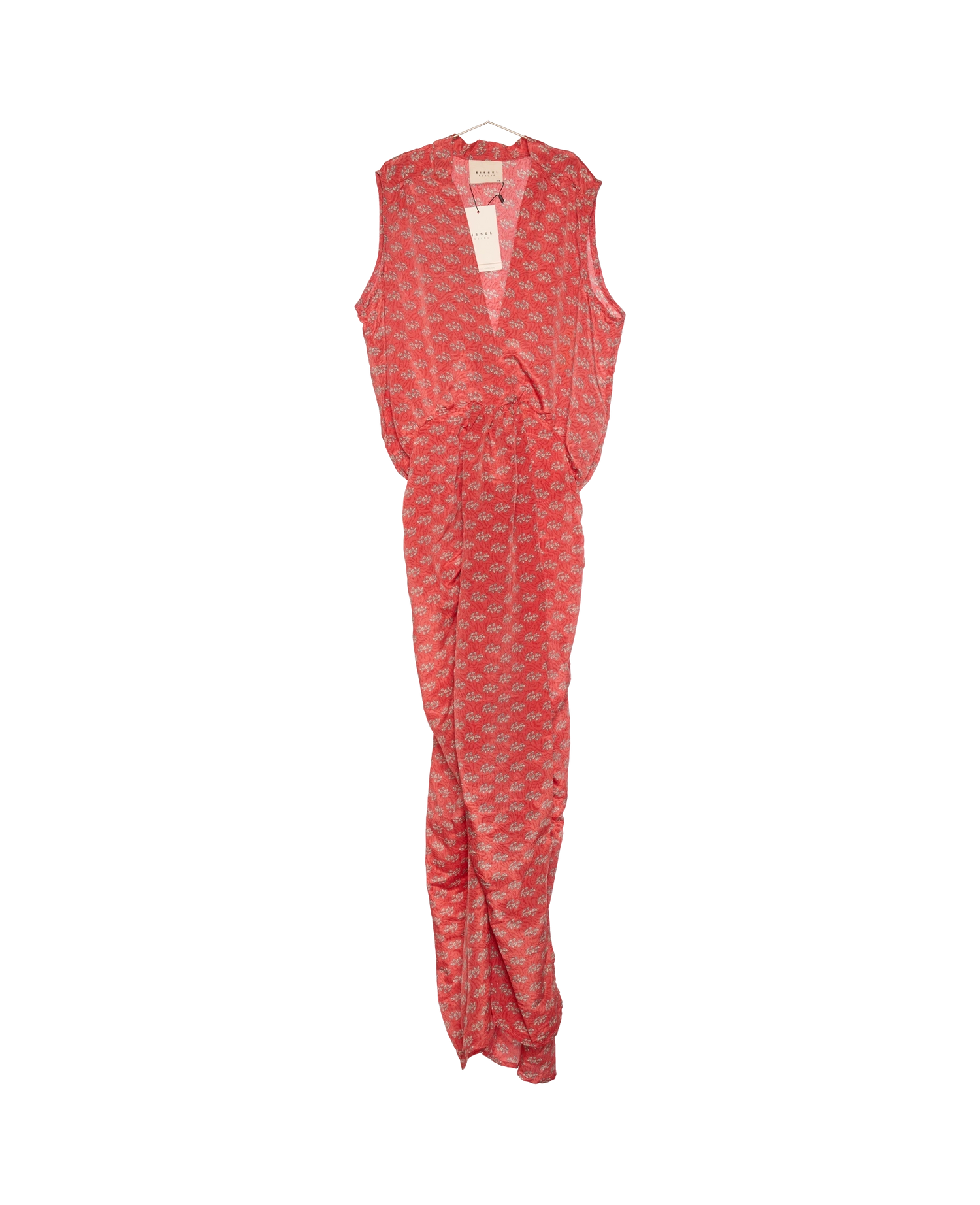 Uno Dress - No. 218