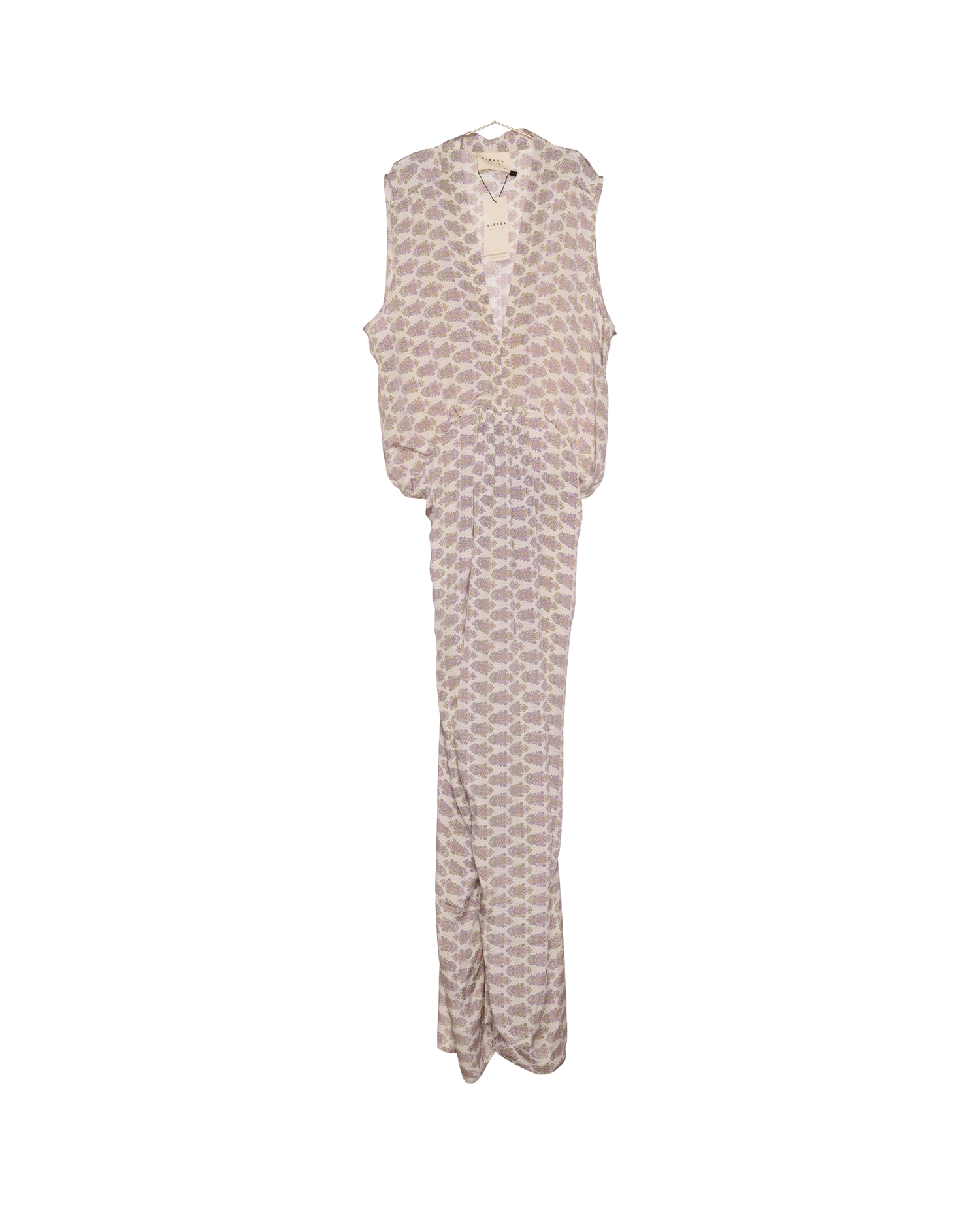 Uno Dress - No. 230