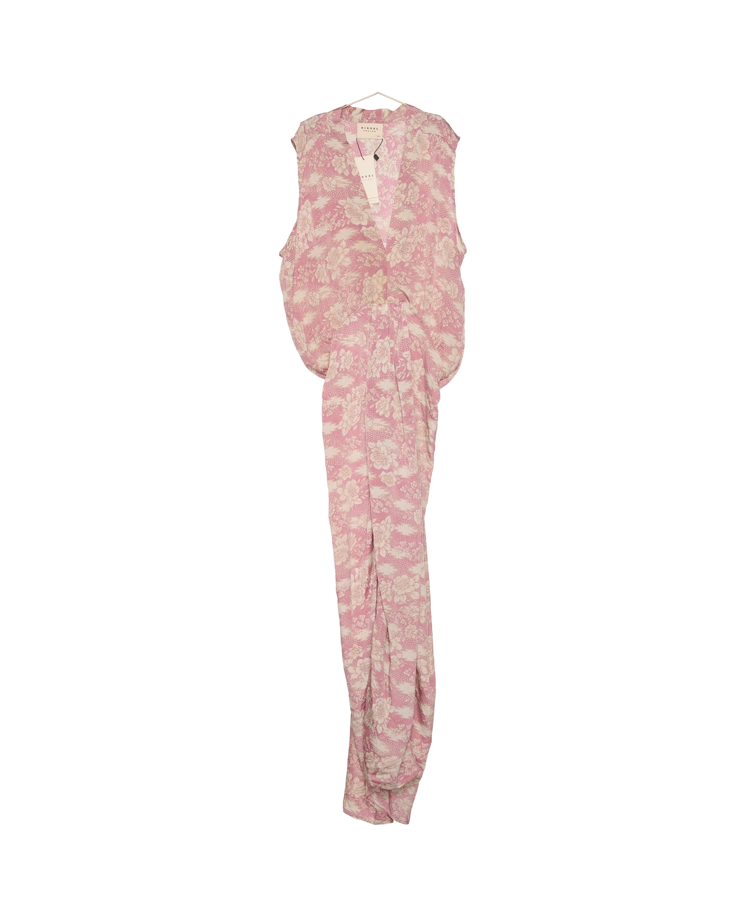 Uno Dress - No. 234