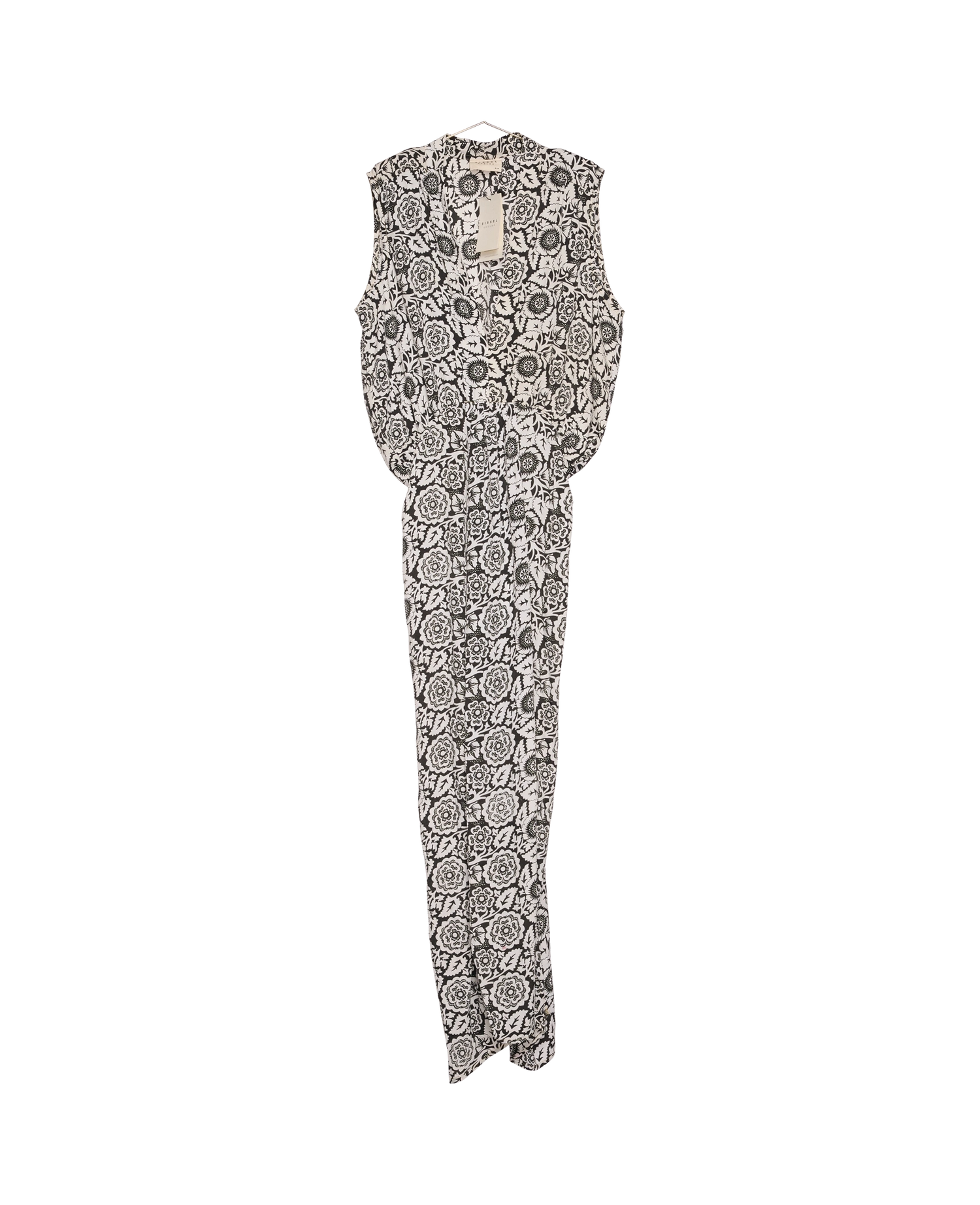 Uno Dress - No. 256