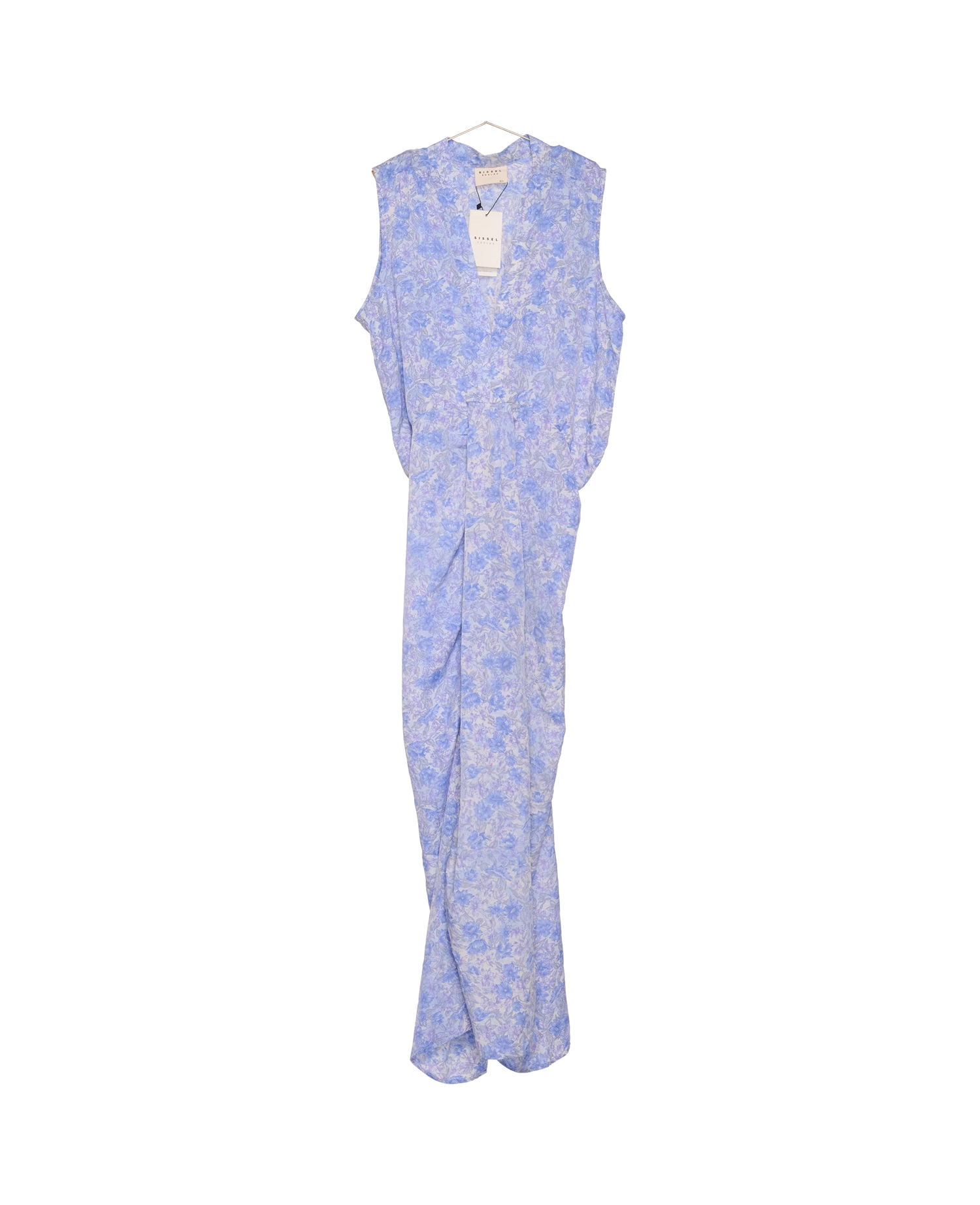 Uno Dress - No. 281