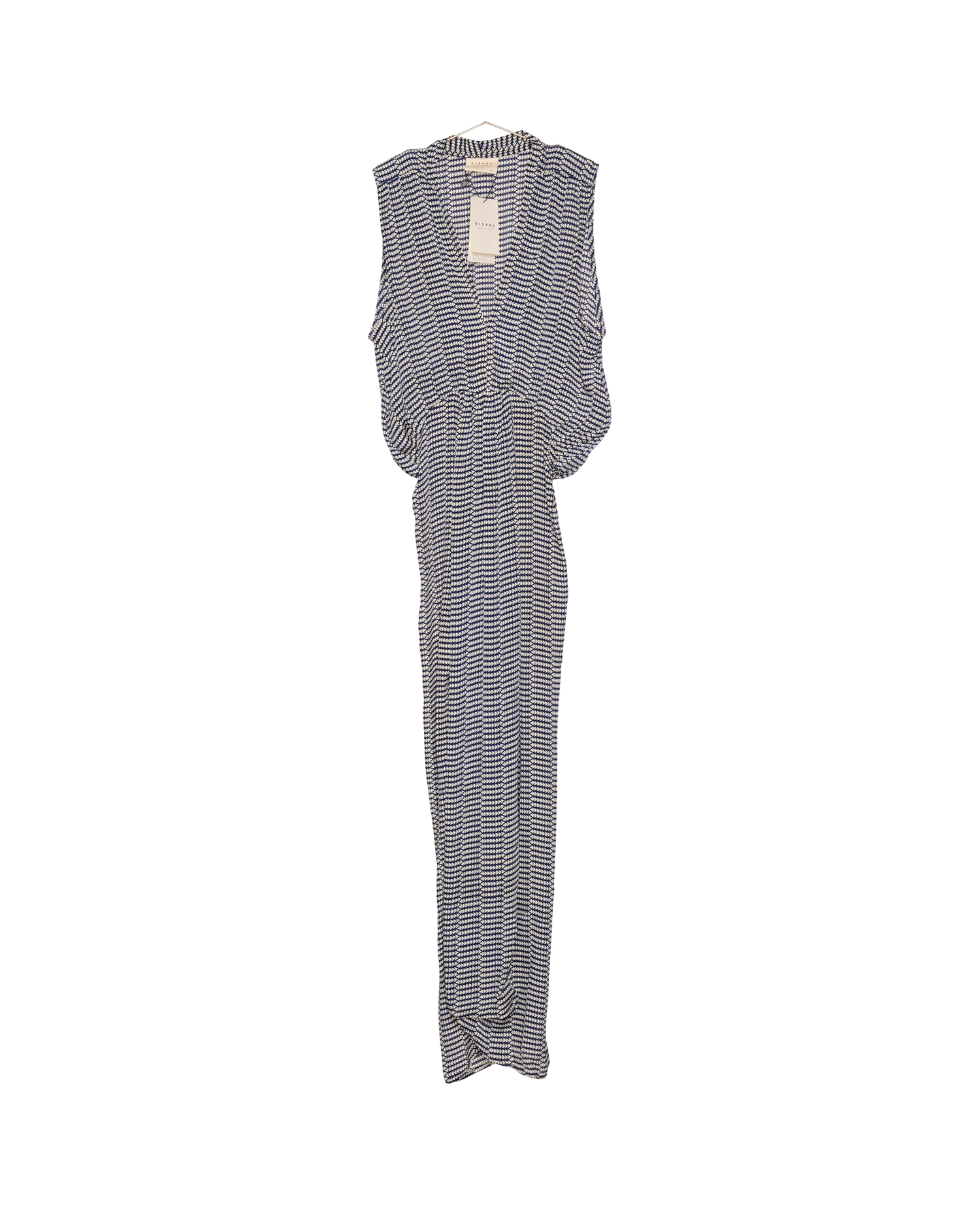 Uno Dress - No. 312