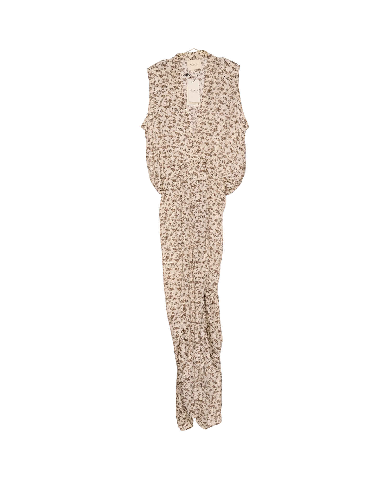 Uno Dress - No. 316