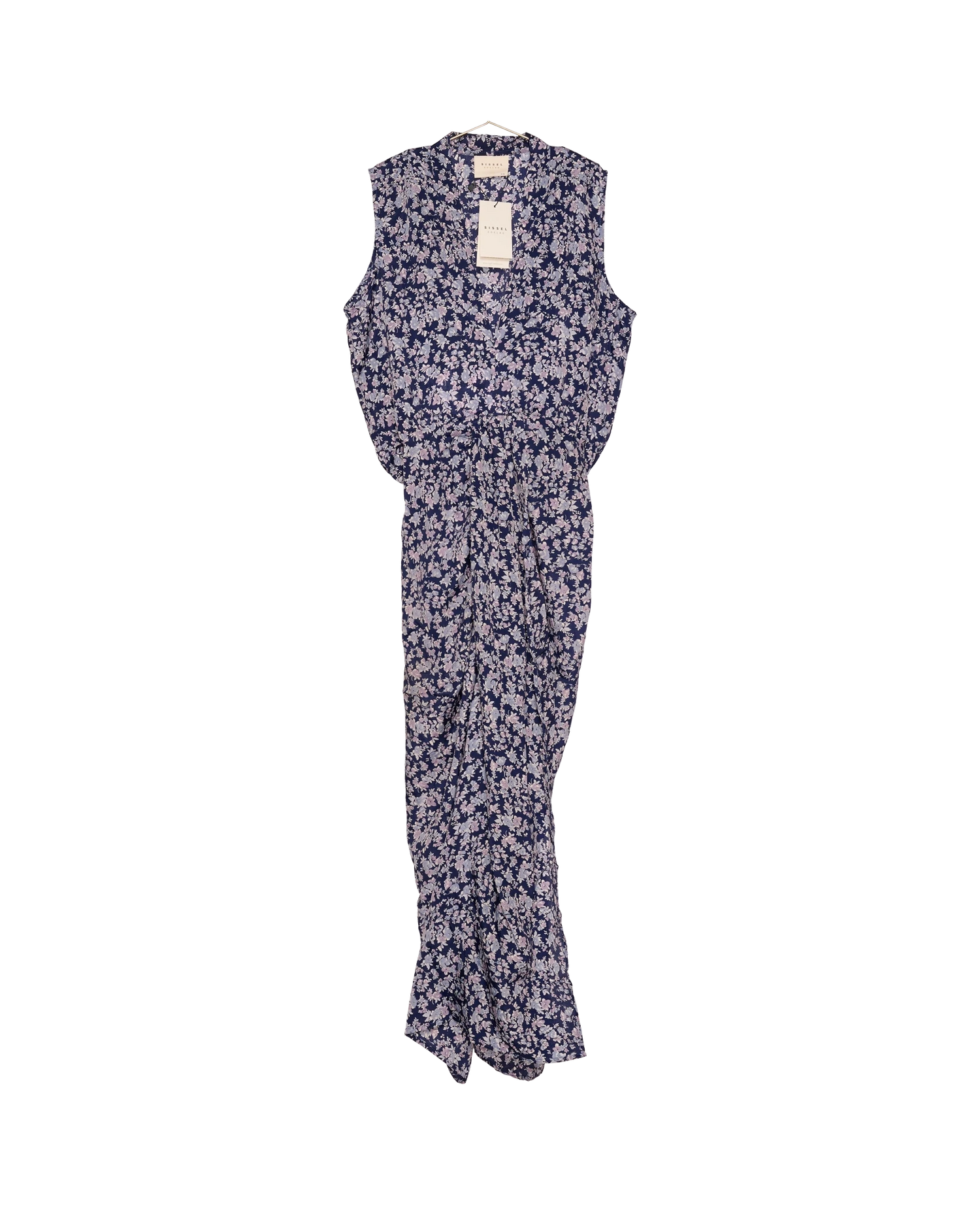Uno Dress - No. 326