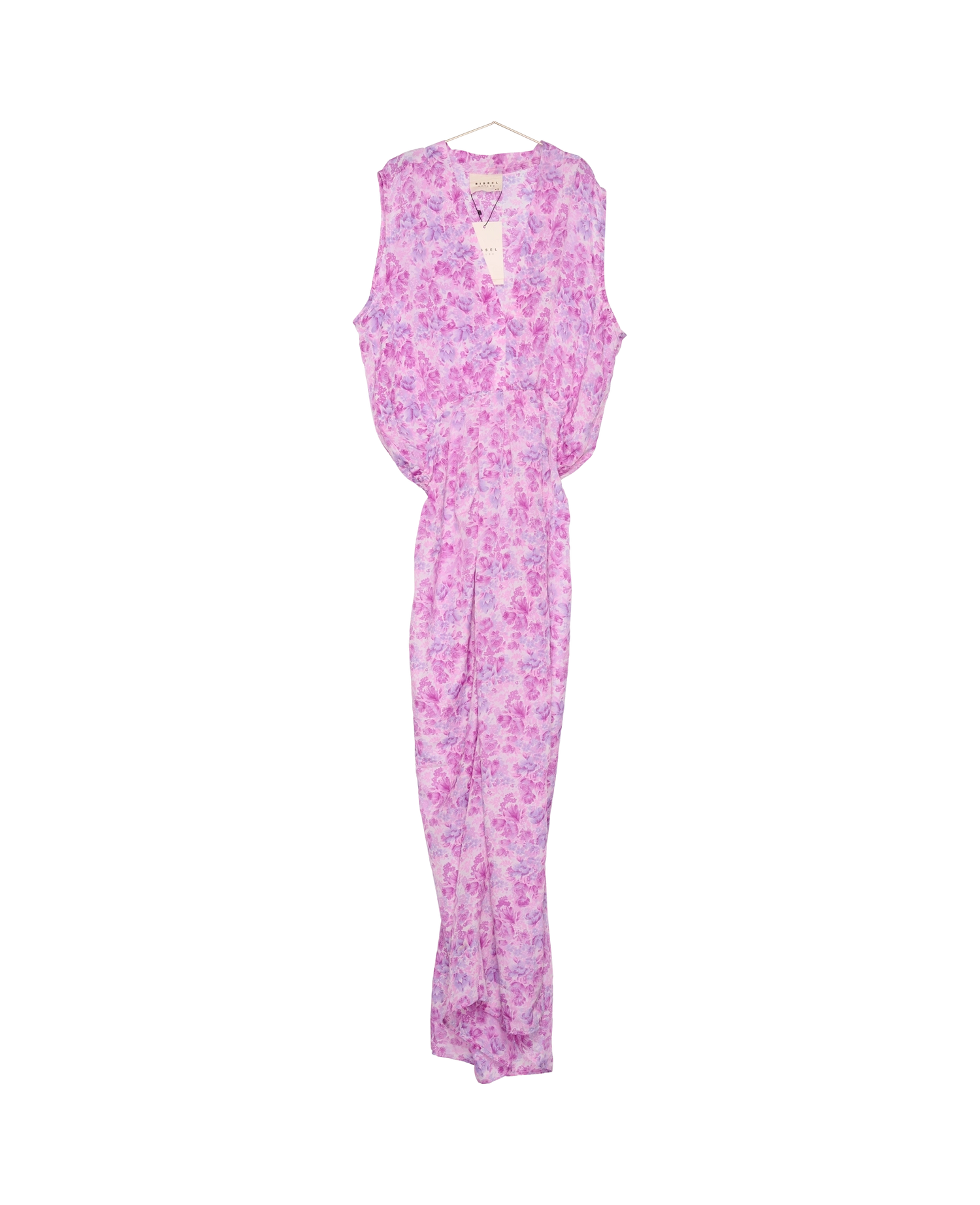Uno Dress - No. 328