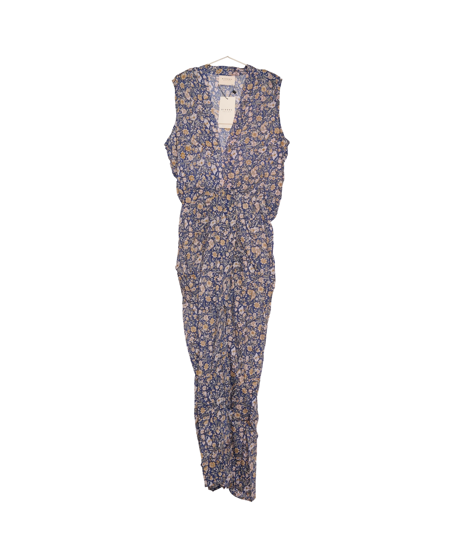 Uno Dress - No. 333