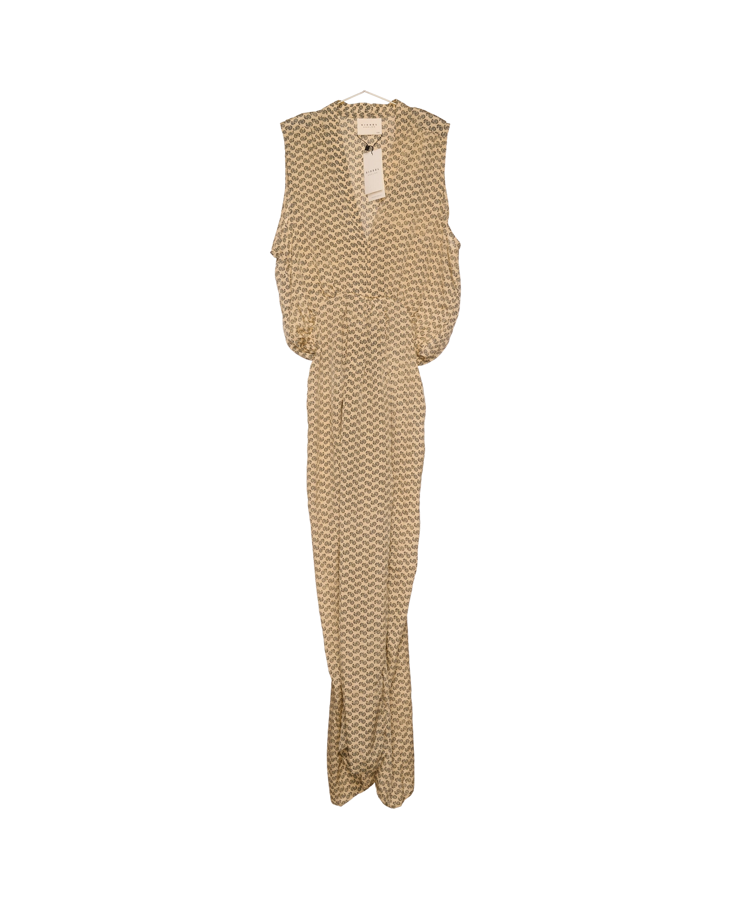 Uno Dress - No. 337