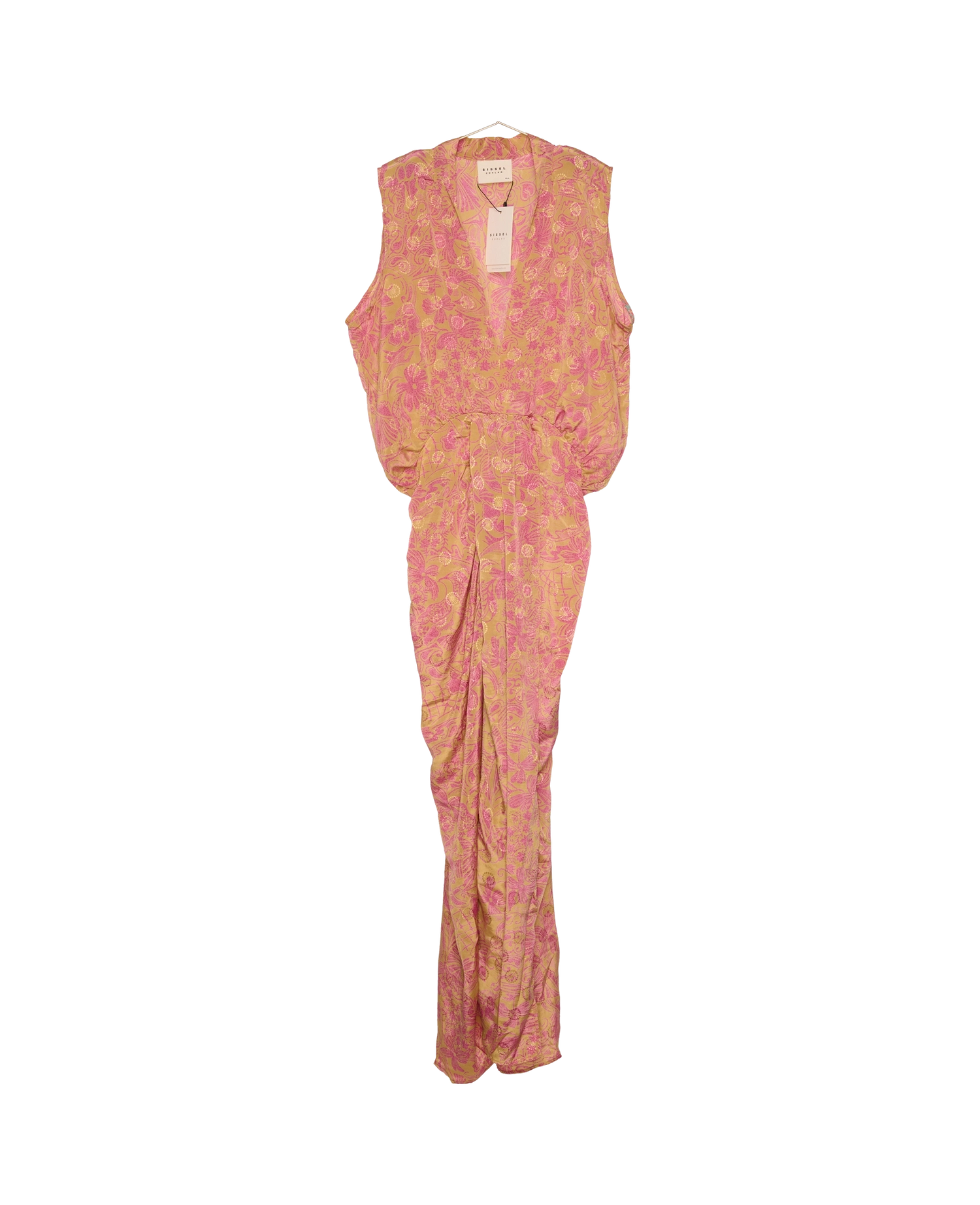Uno Dress - No. 348