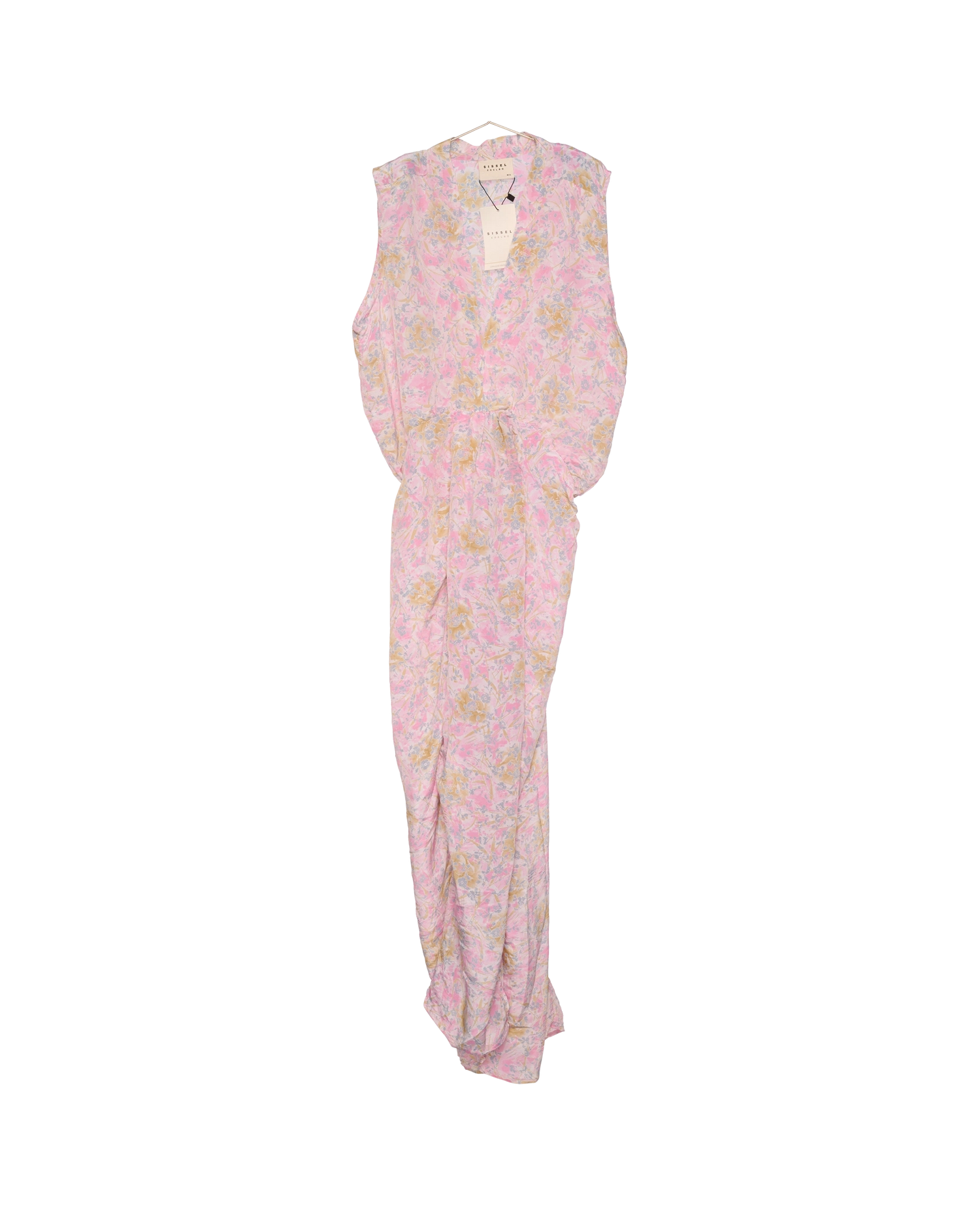 Uno Dress - No. 356