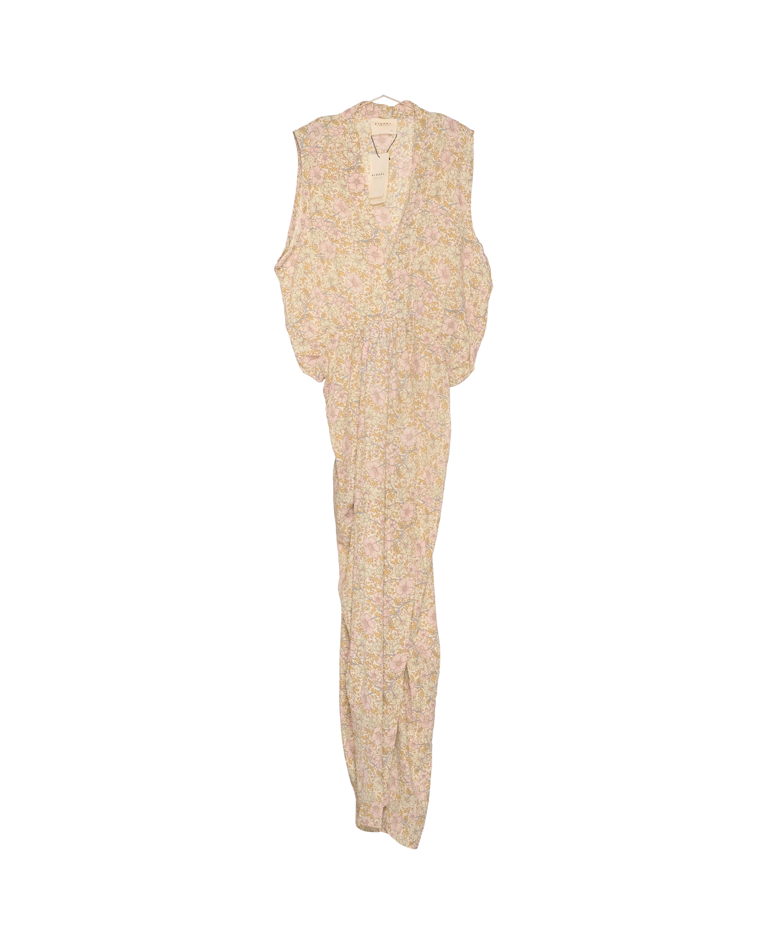 Uno Dress - No. 386