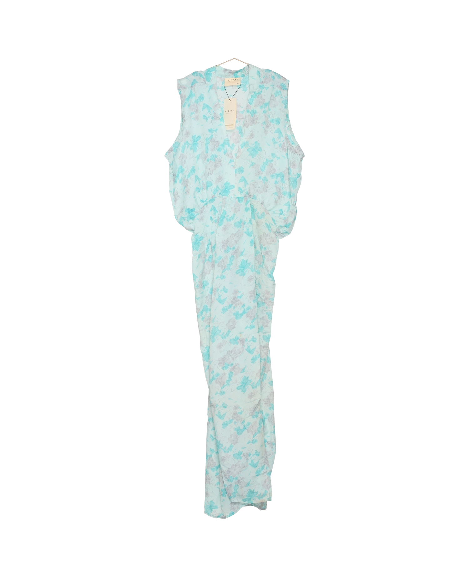 Uno Dress - No. 395