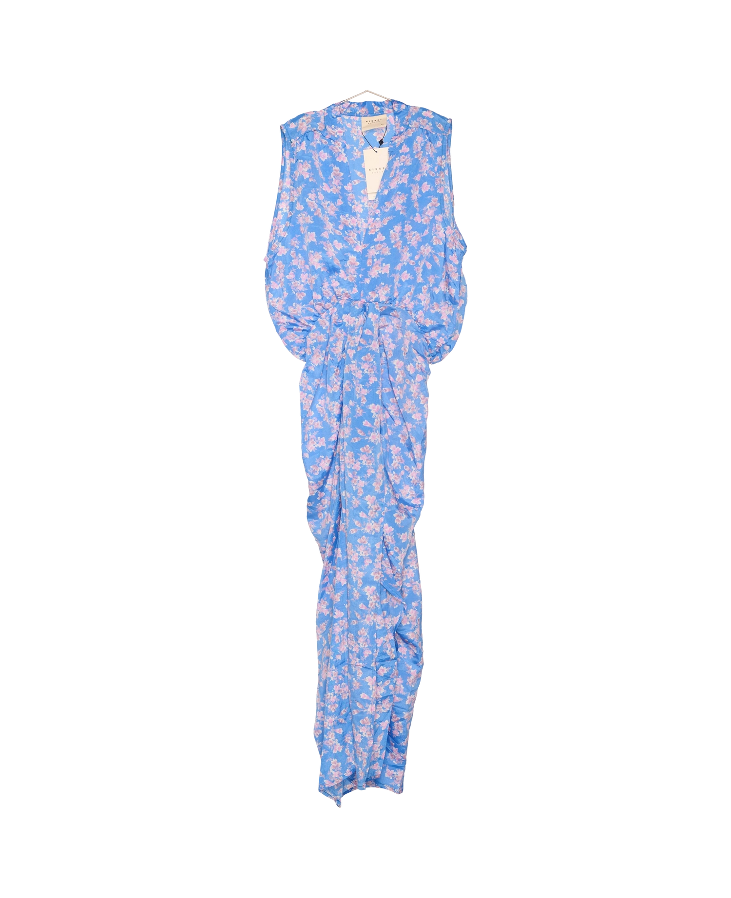 Uno Dress - No. 405