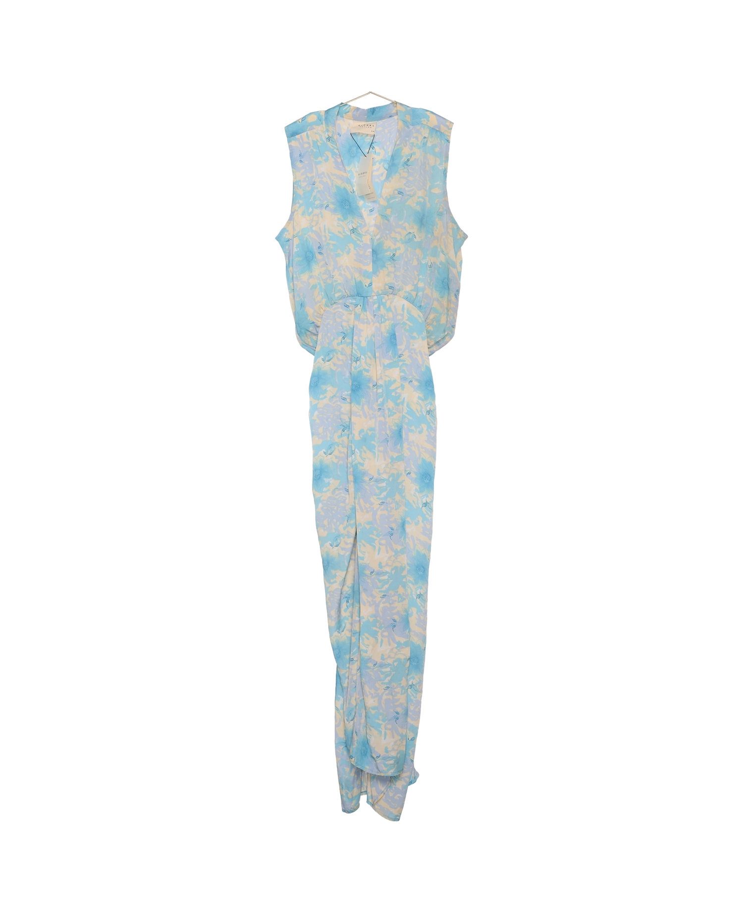 Uno Dress - No. 413