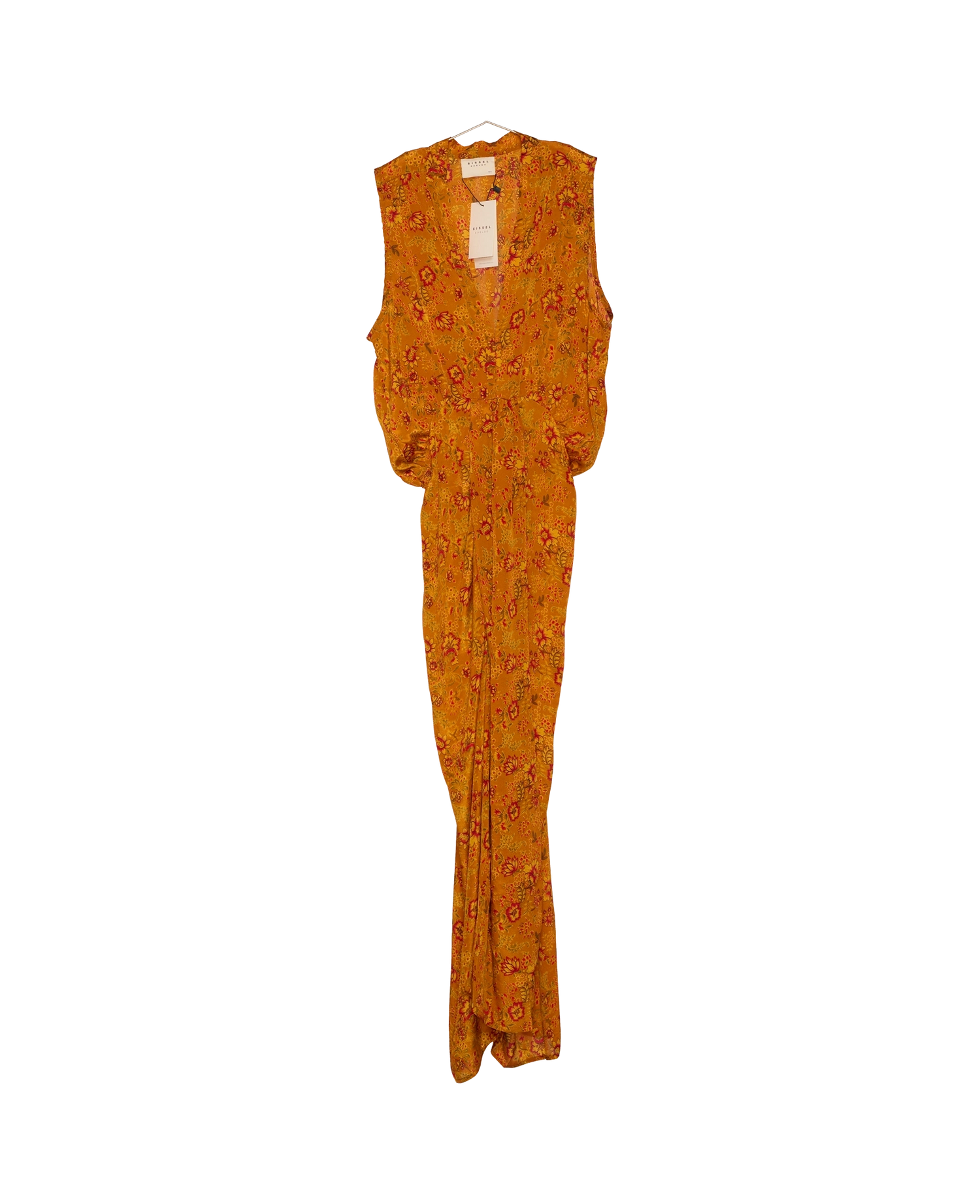 Uno Dress - No. 440