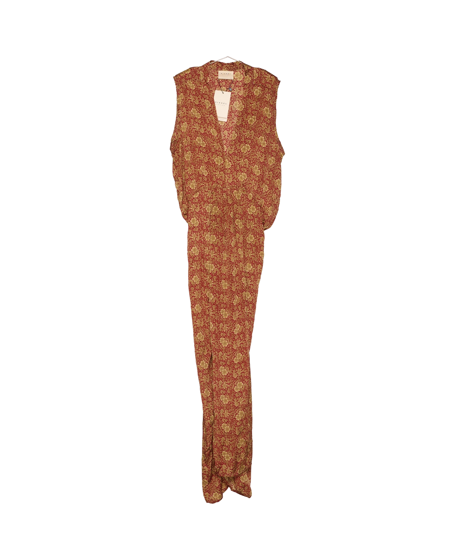 Uno Dress - No. 473