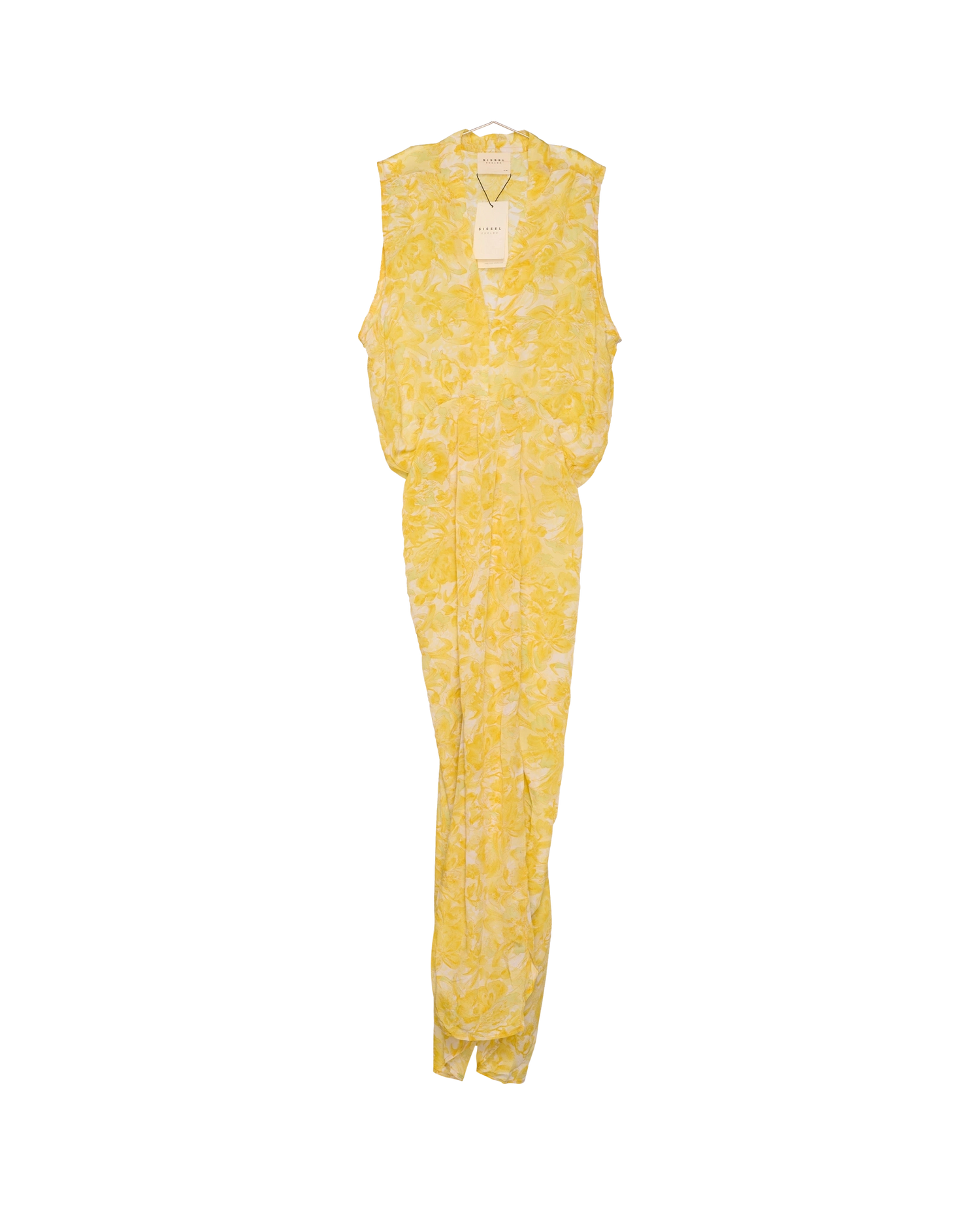 Uno Dress - No. 503