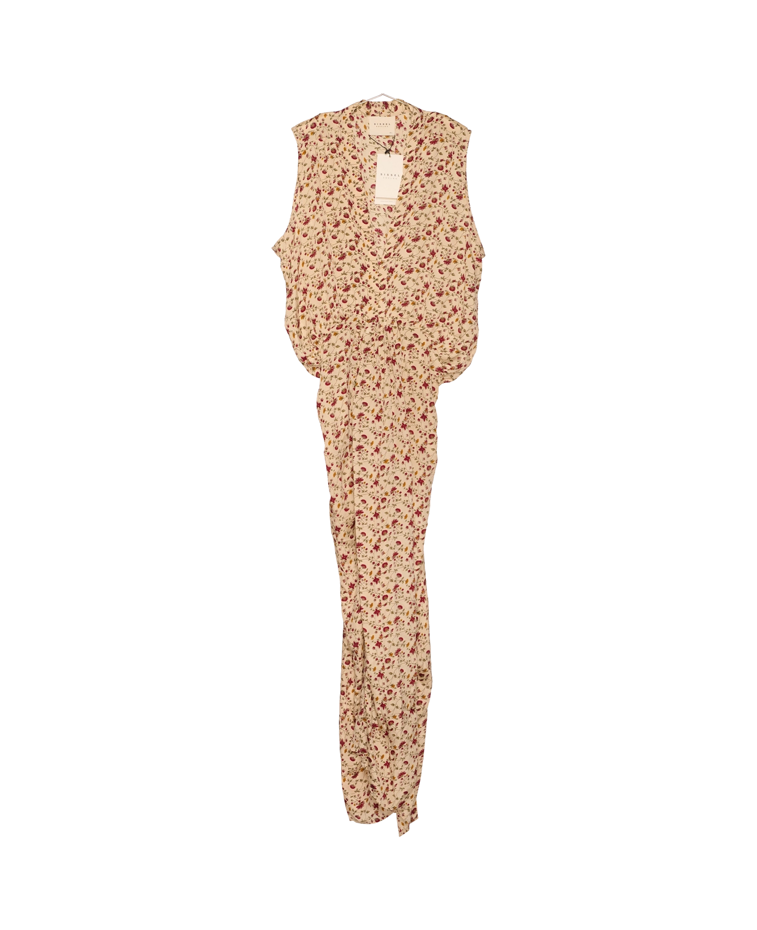 Uno Dress - No. 515