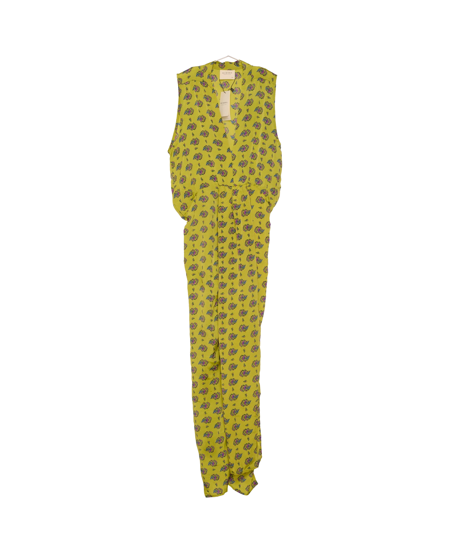 Uno Dress - No. 517