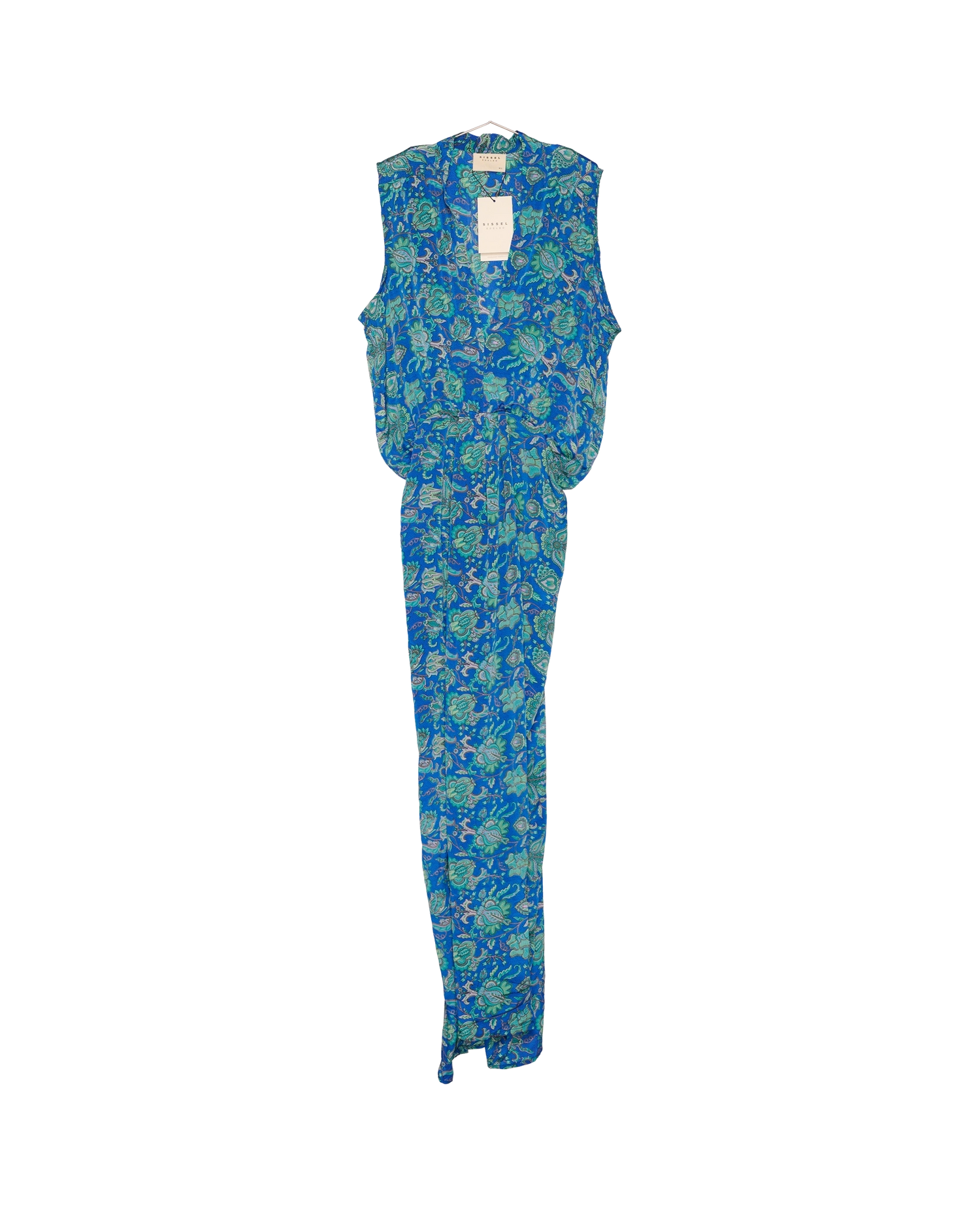 Uno Dress - No. 524