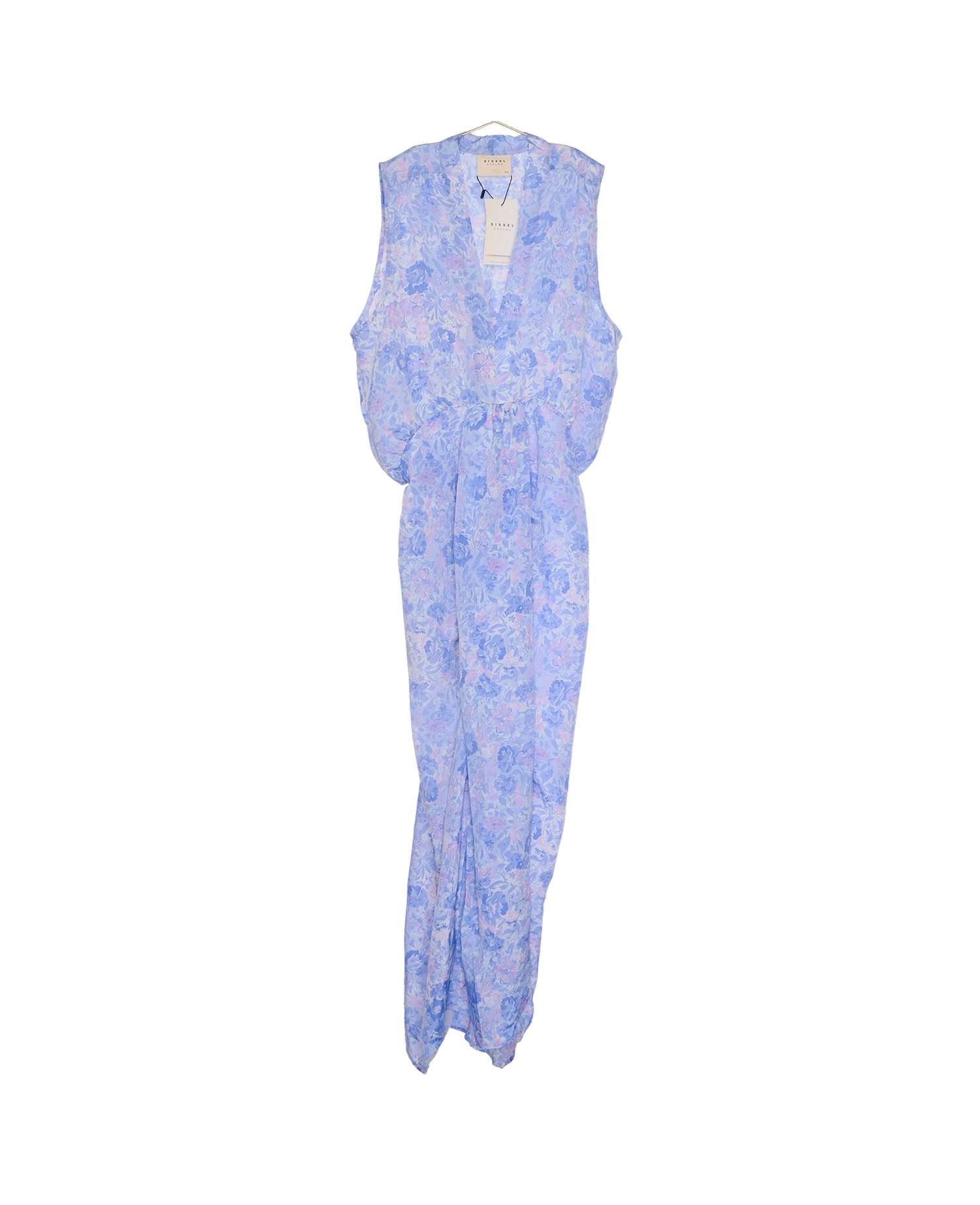 Uno Dress - No. 559