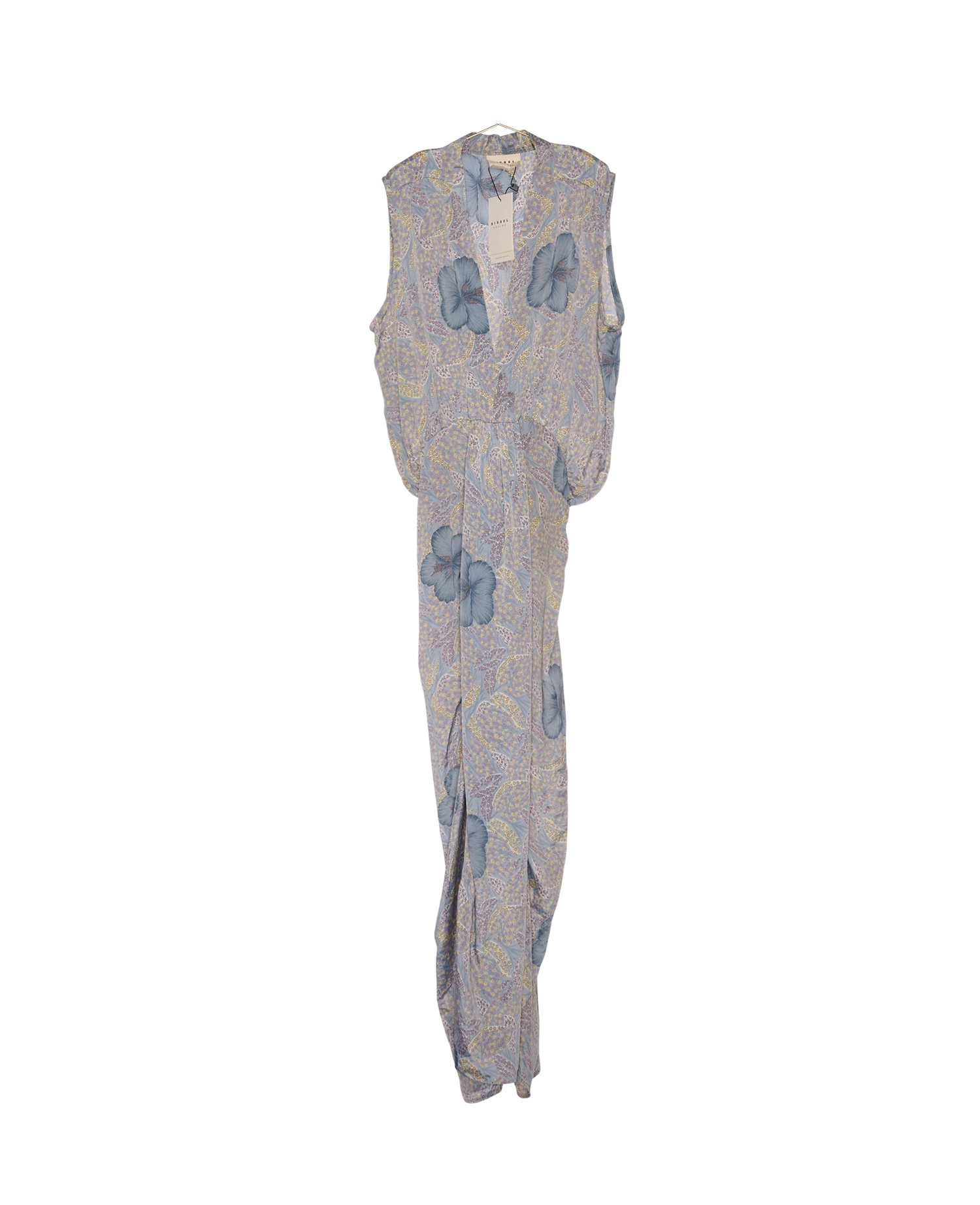 Uno Dress - No. 630