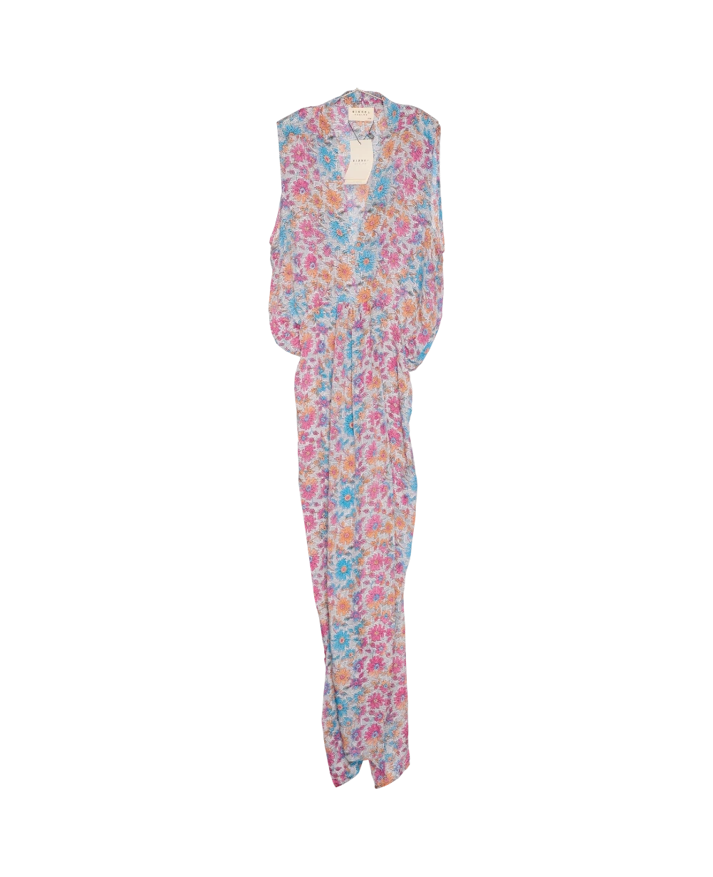 Uno Dress - No. 711